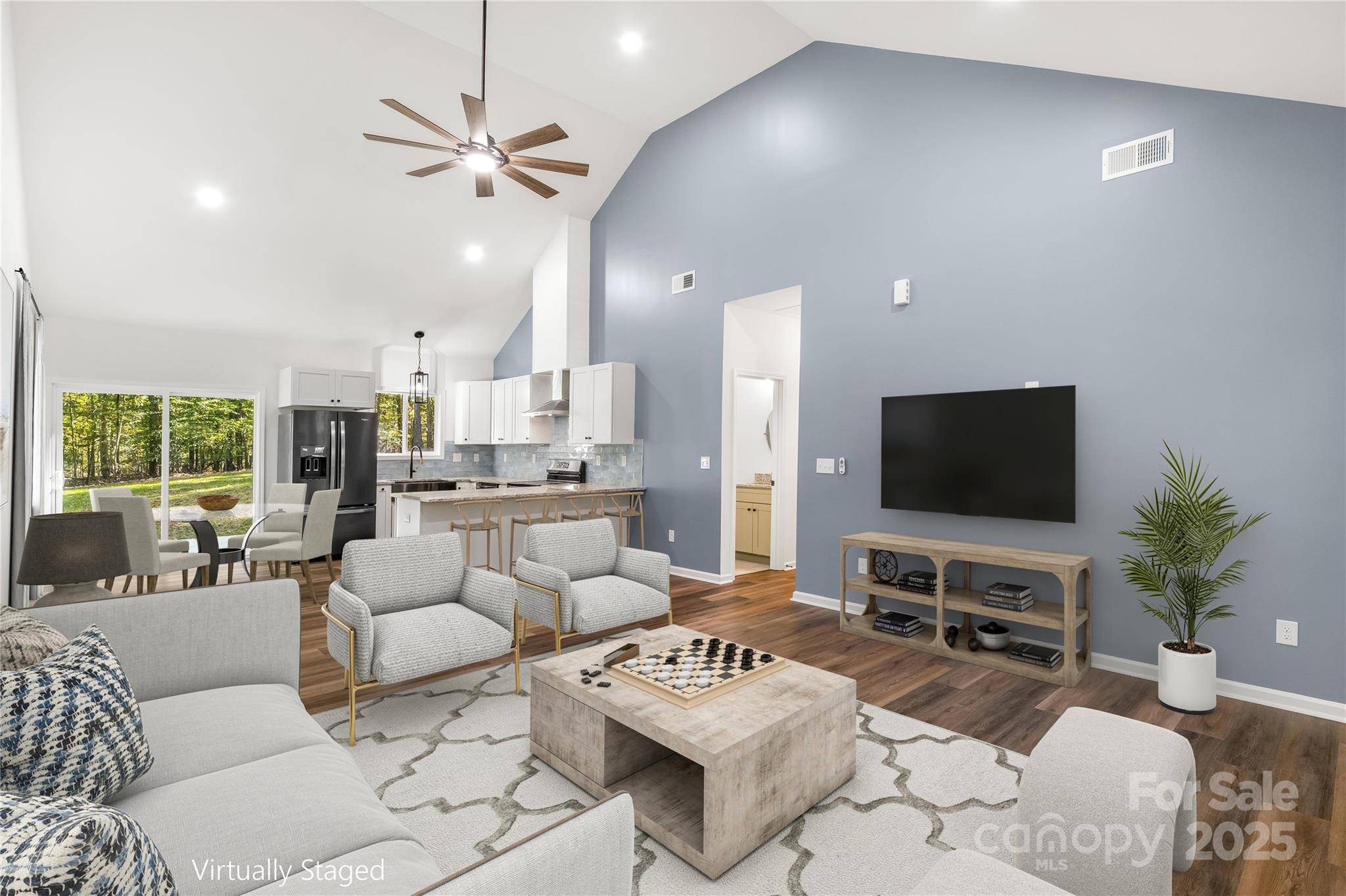 Shelby, NC 28150,2320 China AVE