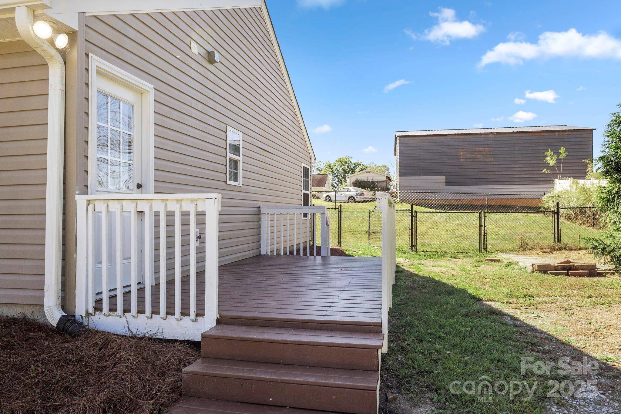 Kings Mountain, NC 28086,116 Maple Crest DR