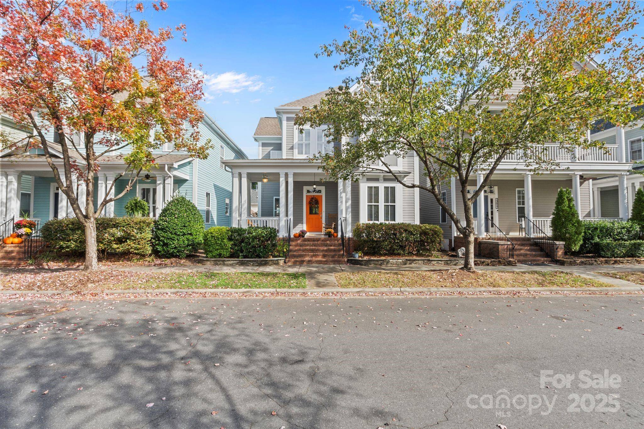 Charlotte, NC 28277,12613 Doster AVE