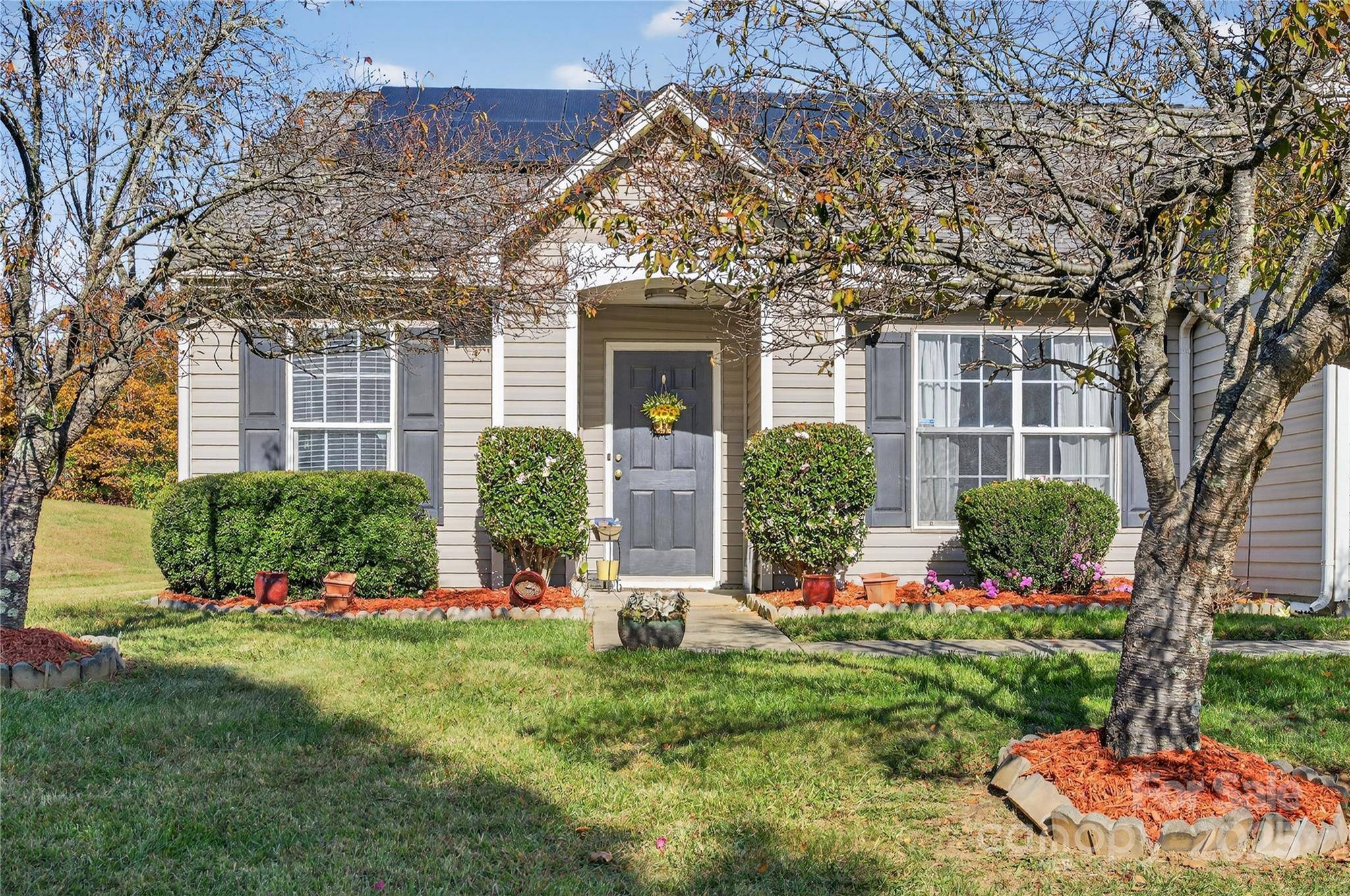 Charlotte, NC 28262,3219 Alderpoint LN