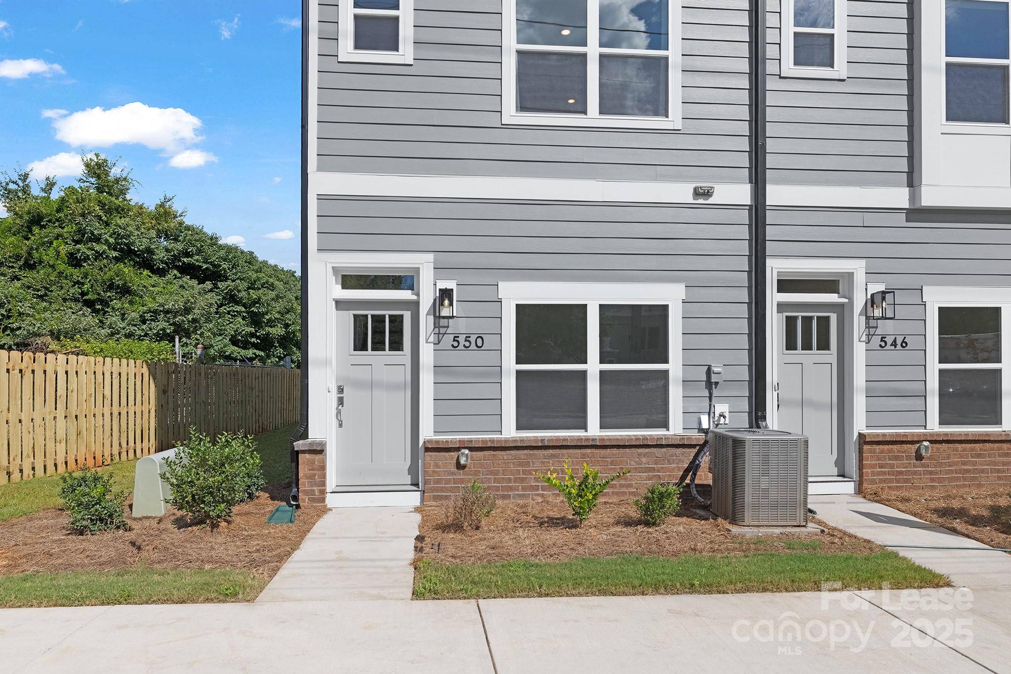 Charlotte, NC 28216,550 Beatties Ford RD