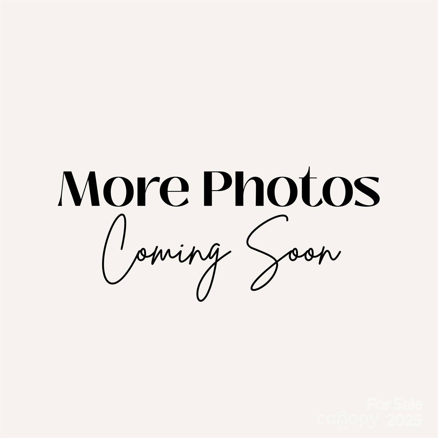 Cherryville, NC 28021,201 Dale DR