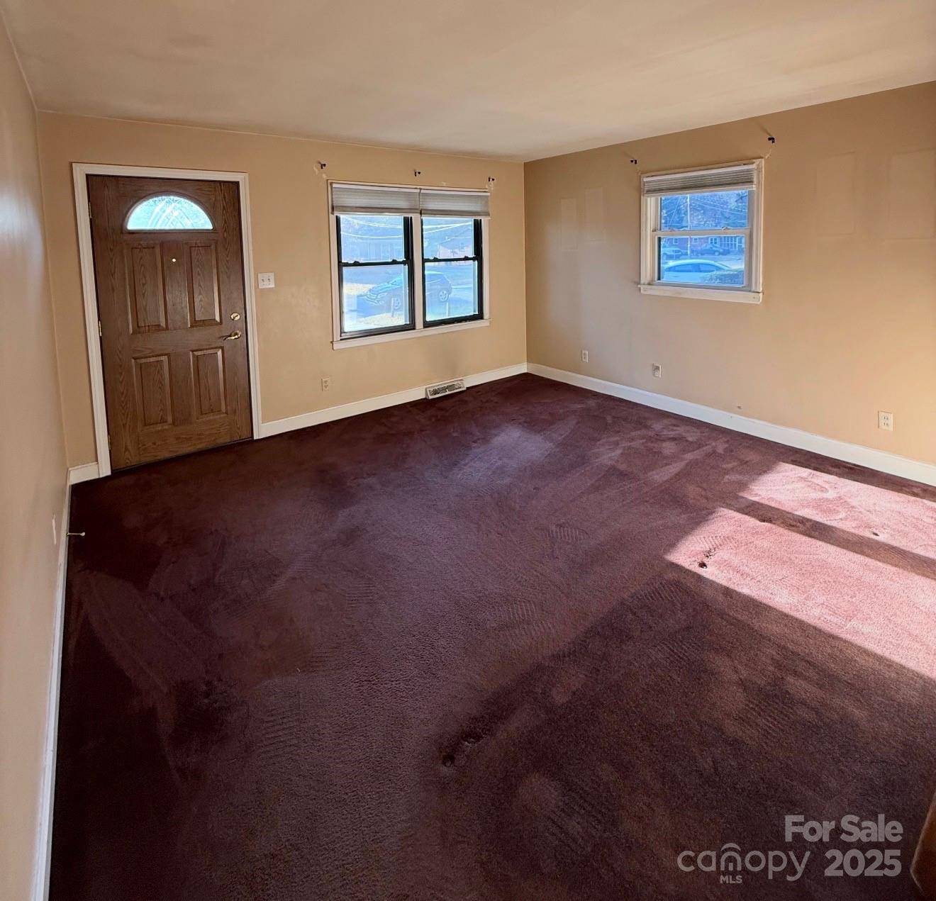 Charlotte, NC 28208,4318 Knollcrest DR