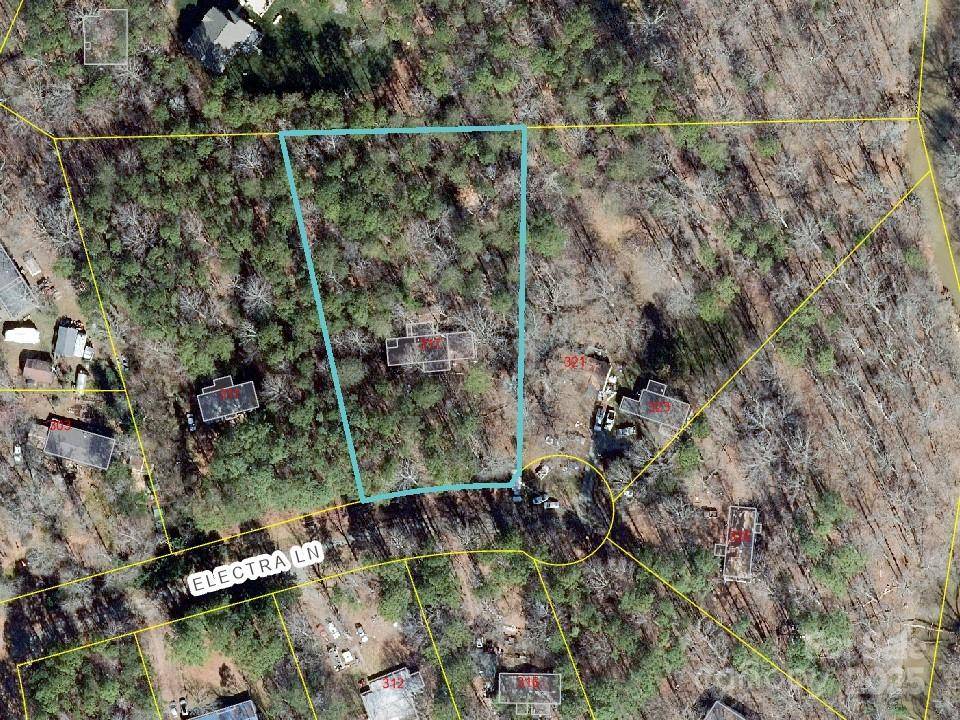 Stanley, NC 28164,317 Electra LN