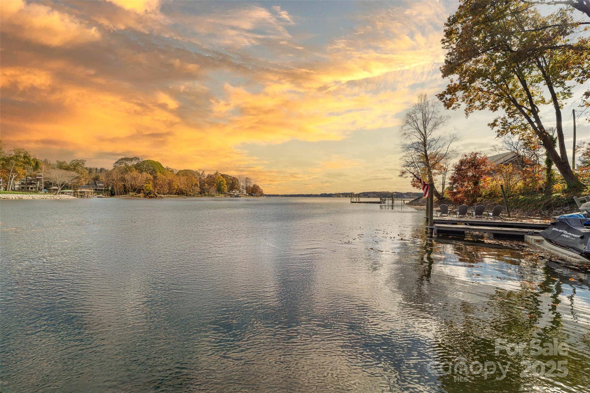 Sherrills Ford, NC 28673,4554 Ina LN