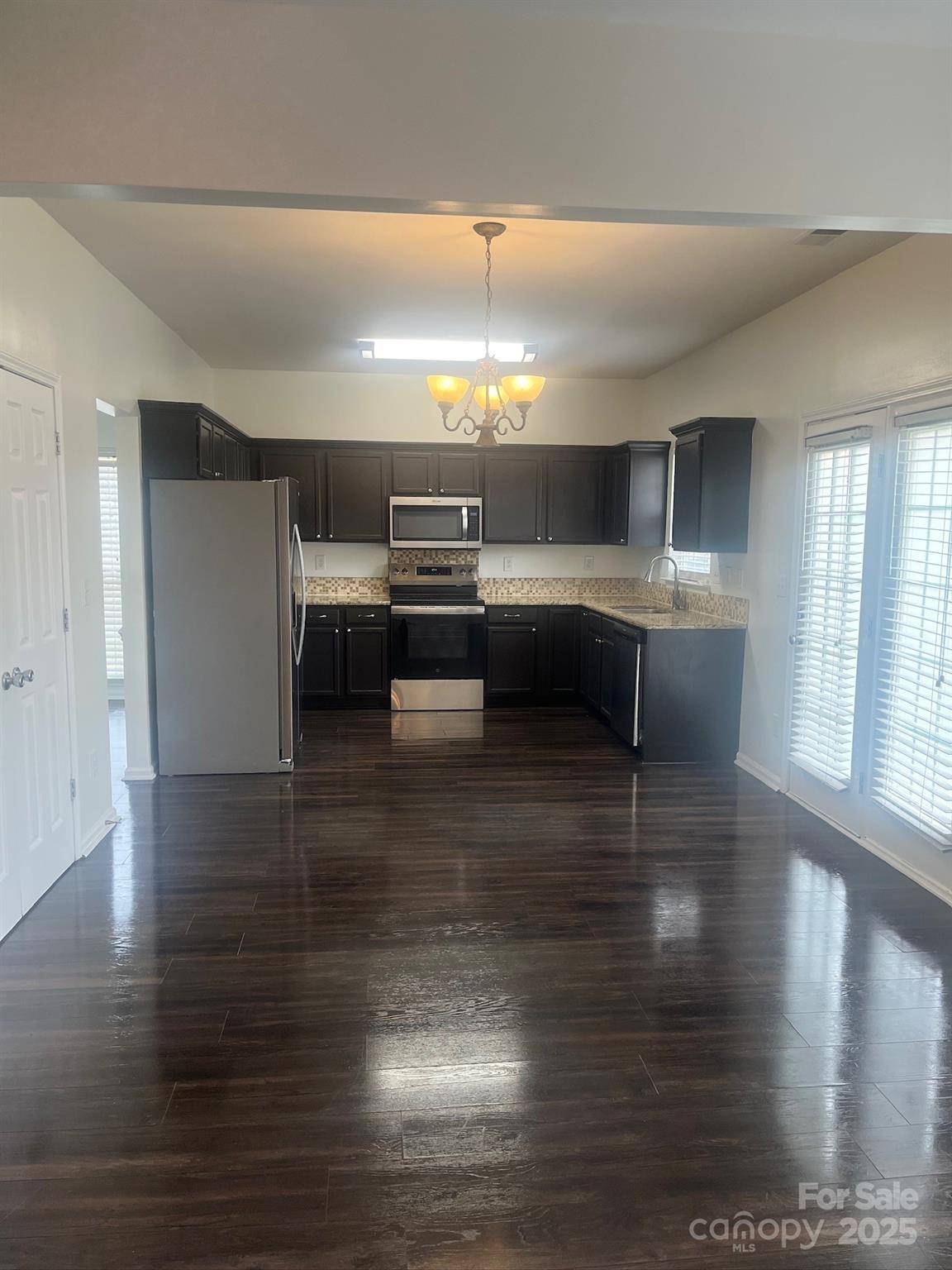 Charlotte, NC 28214,1139 Vine Cliff LN