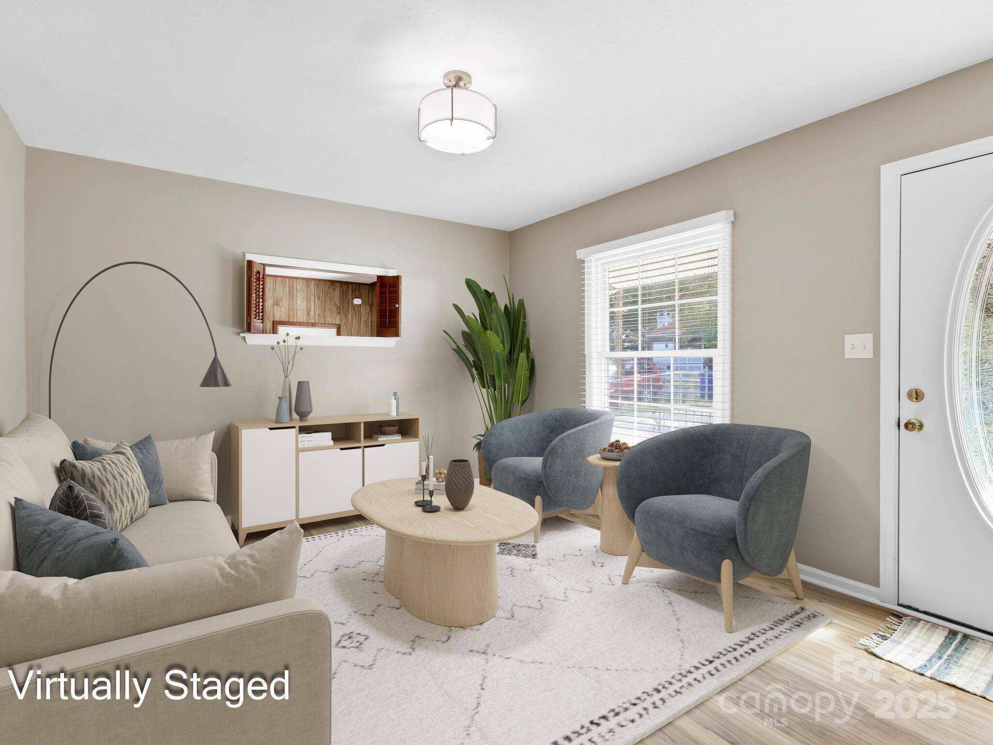 Swannanoa, NC 28778,115 Scenic View DR