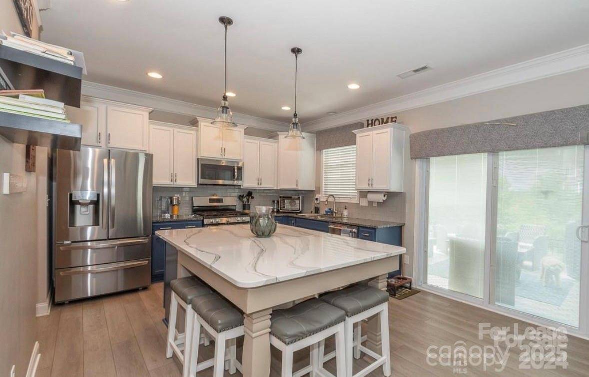 Davidson, NC 28036,11054 Hat Creek LN