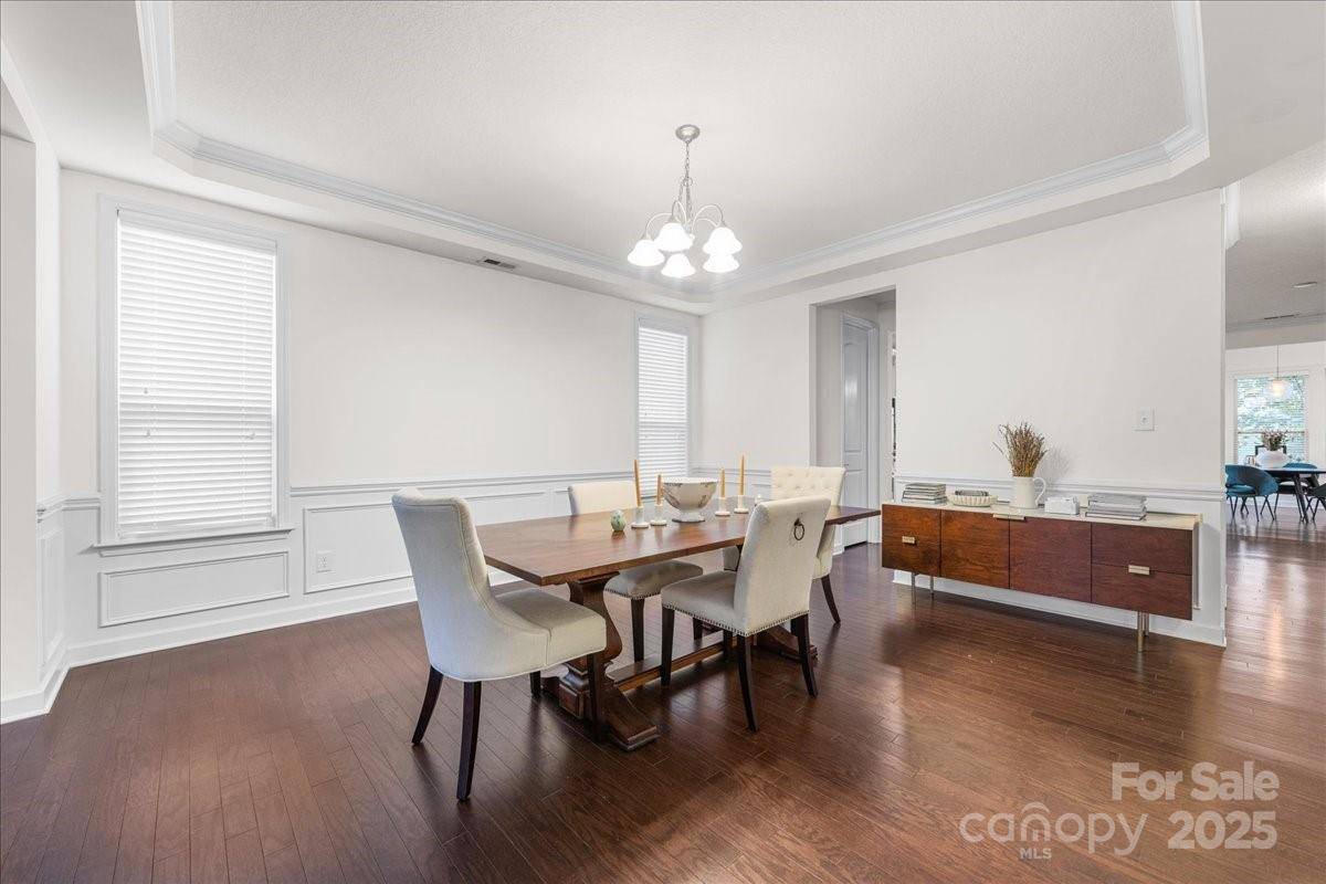 Huntersville, NC 28078,14810 Salem Ridge RD