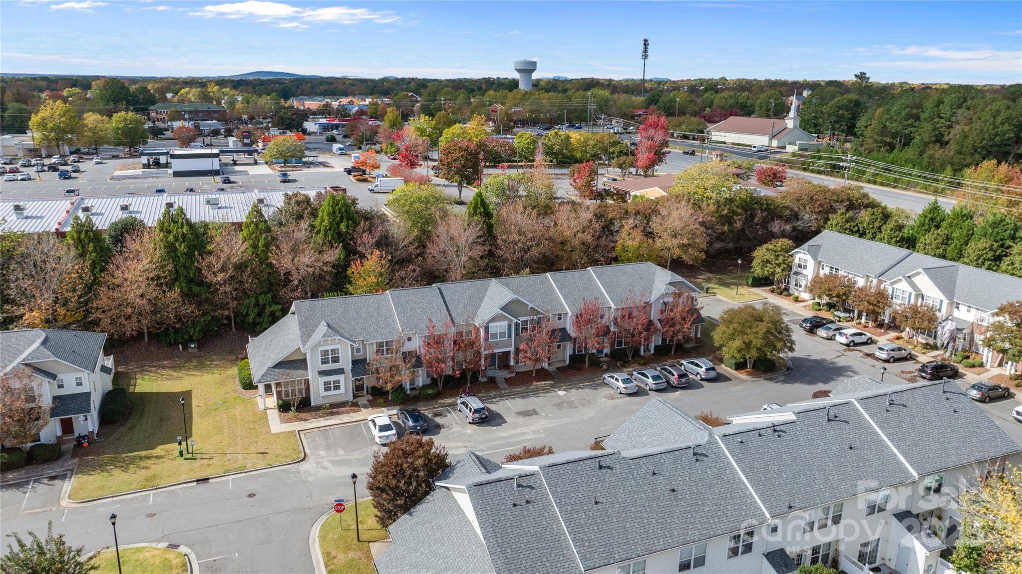 Fort Mill, SC 29708,706 Shellstone PL