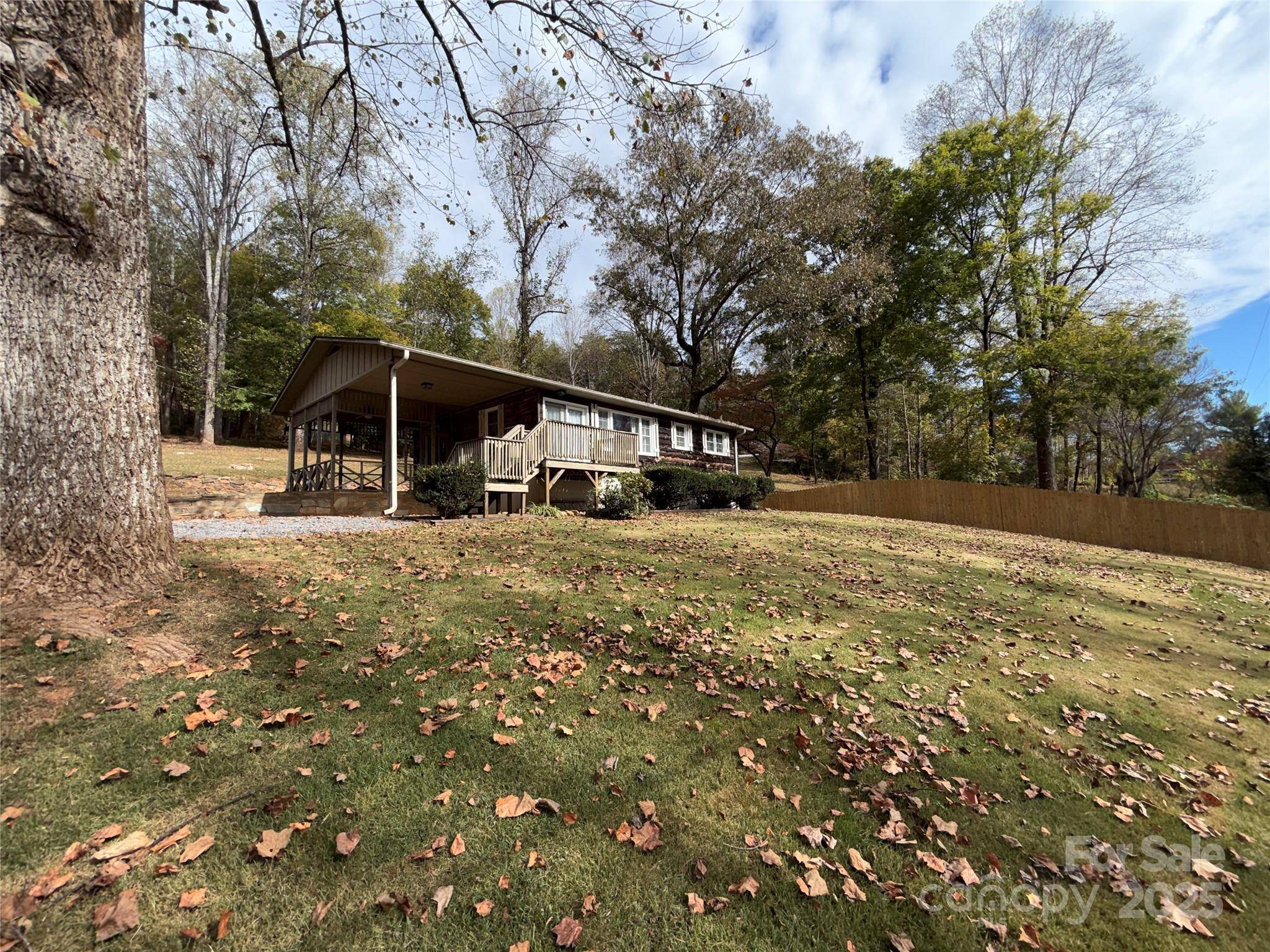 Marion, NC 28752,14 Lake View DR N