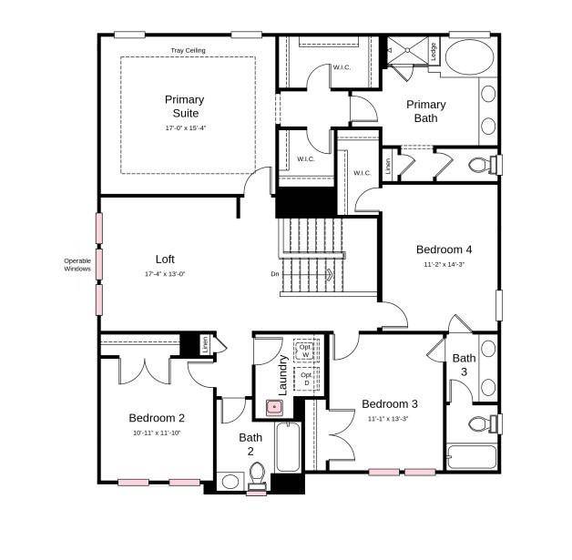 Huntersville, NC 28078,14234 Morningate ST