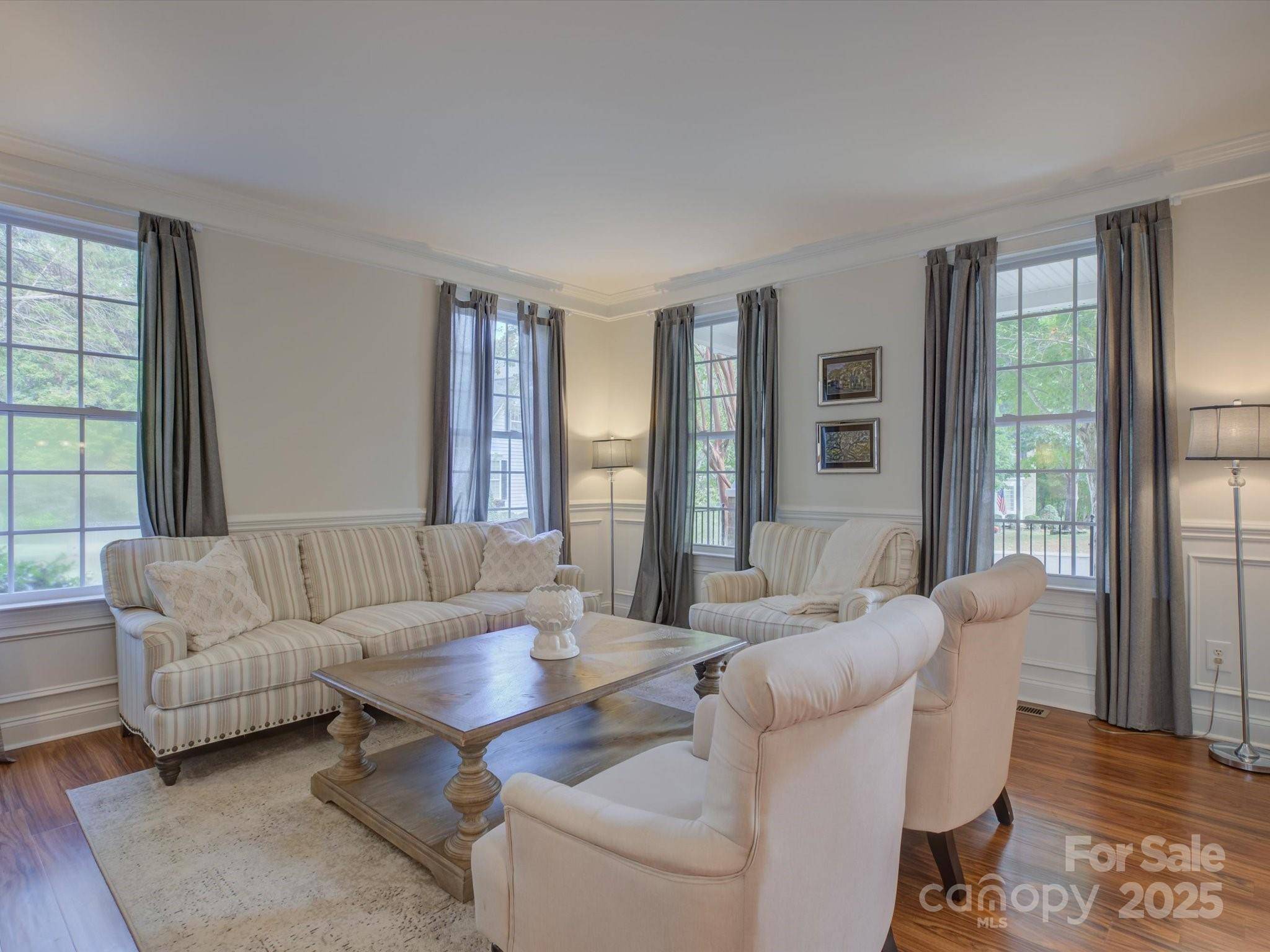 Waxhaw, NC 28173,8200 Sturminster DR