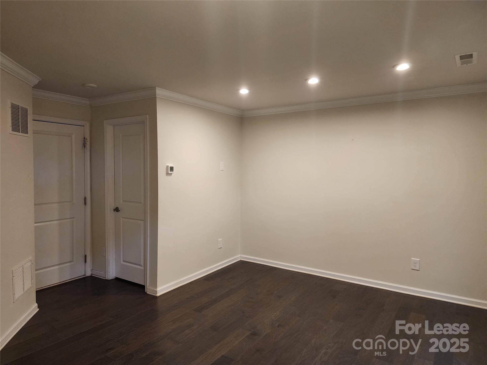 Charlotte, NC 28205,1229 Queen Lyon CT