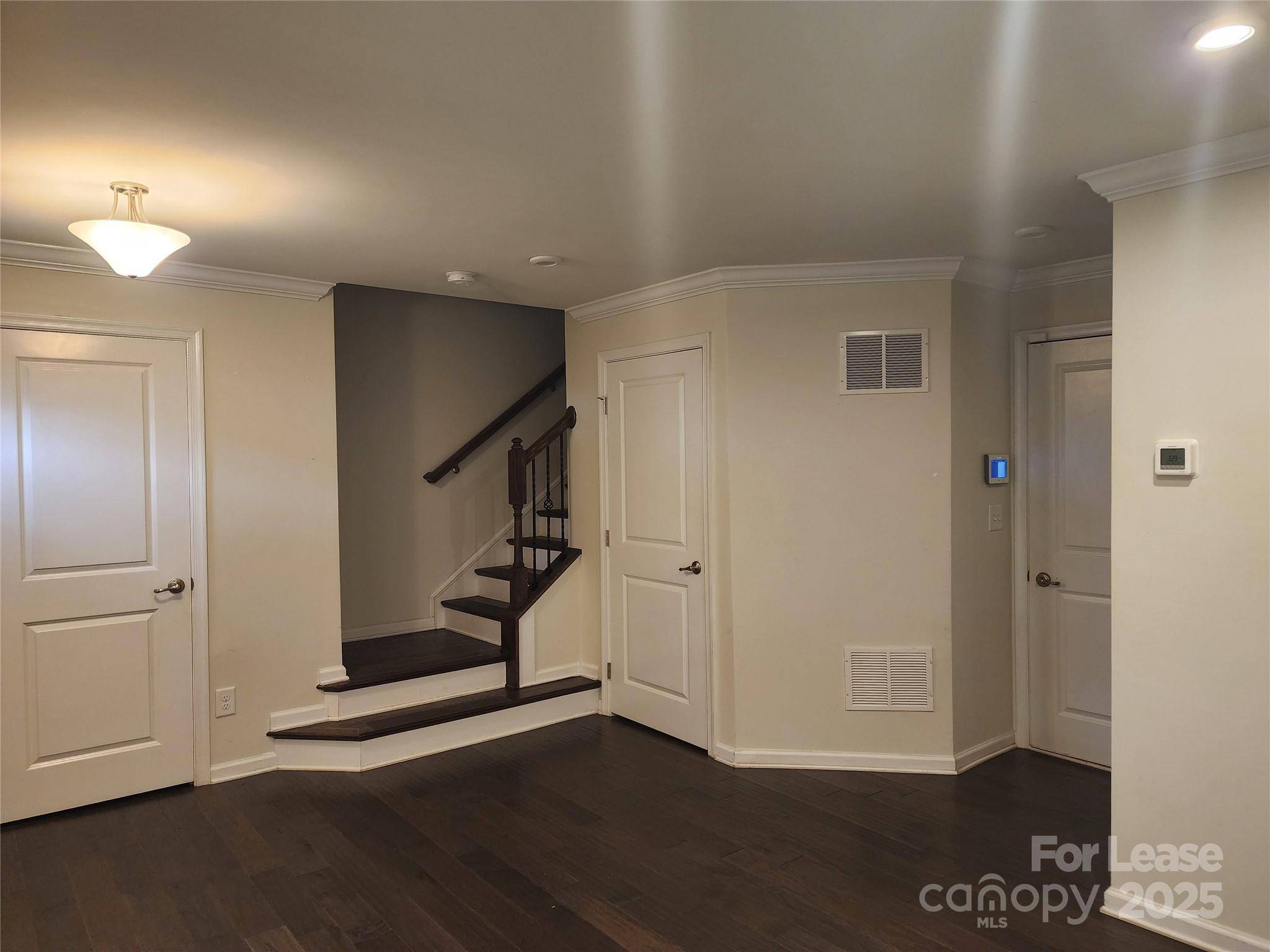 Charlotte, NC 28205,1229 Queen Lyon CT