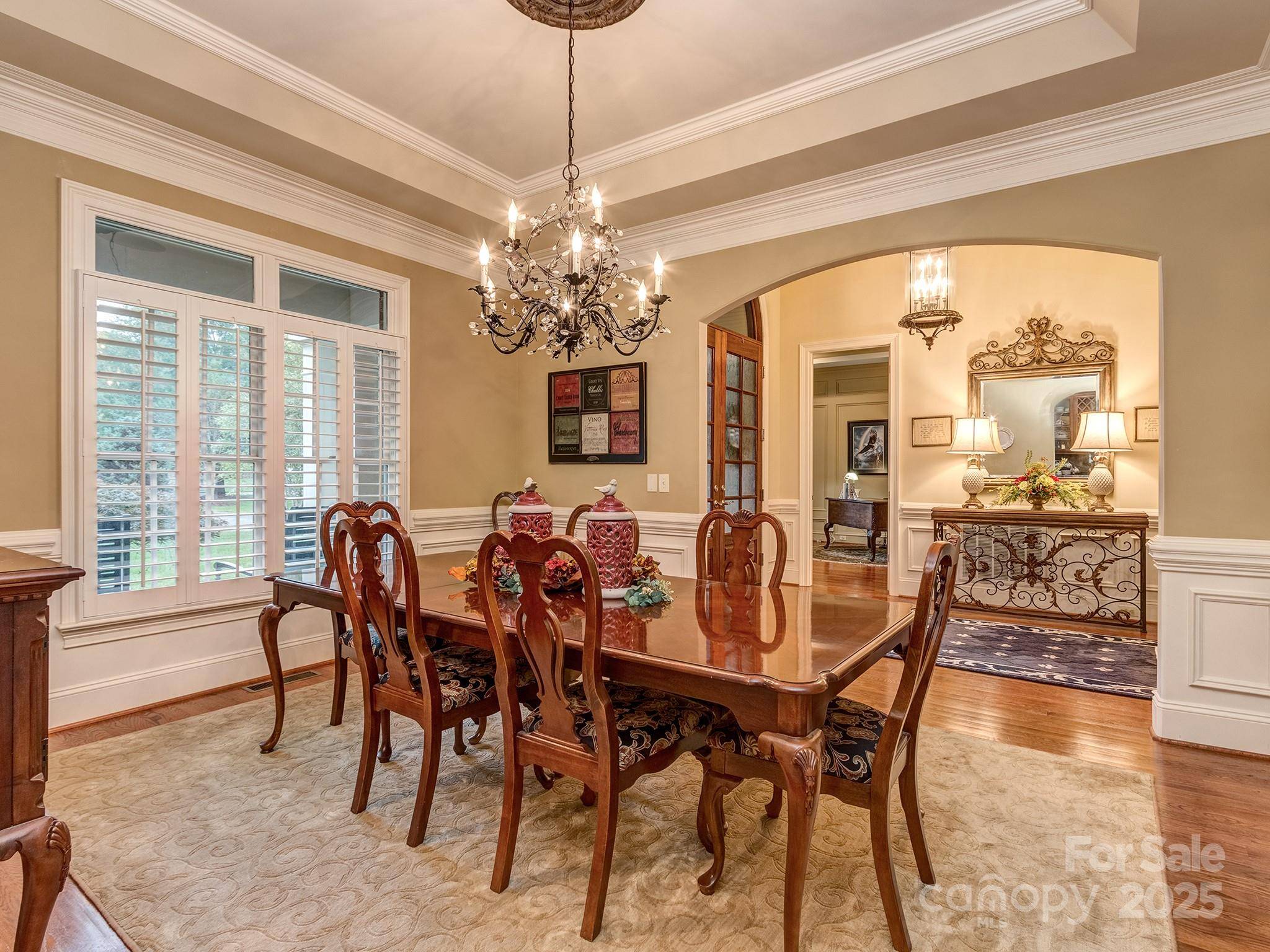 Charlotte, NC 28270,5554 Meadow Haven LN