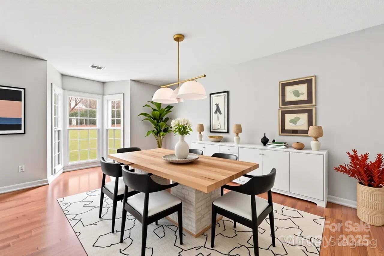 Huntersville, NC 28078,8802 Glenside ST