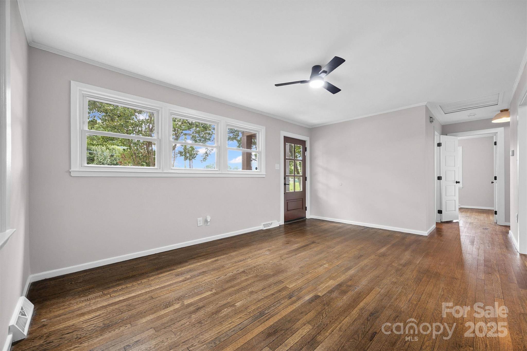 Charlotte, NC 28208,3120 Parkway AVE