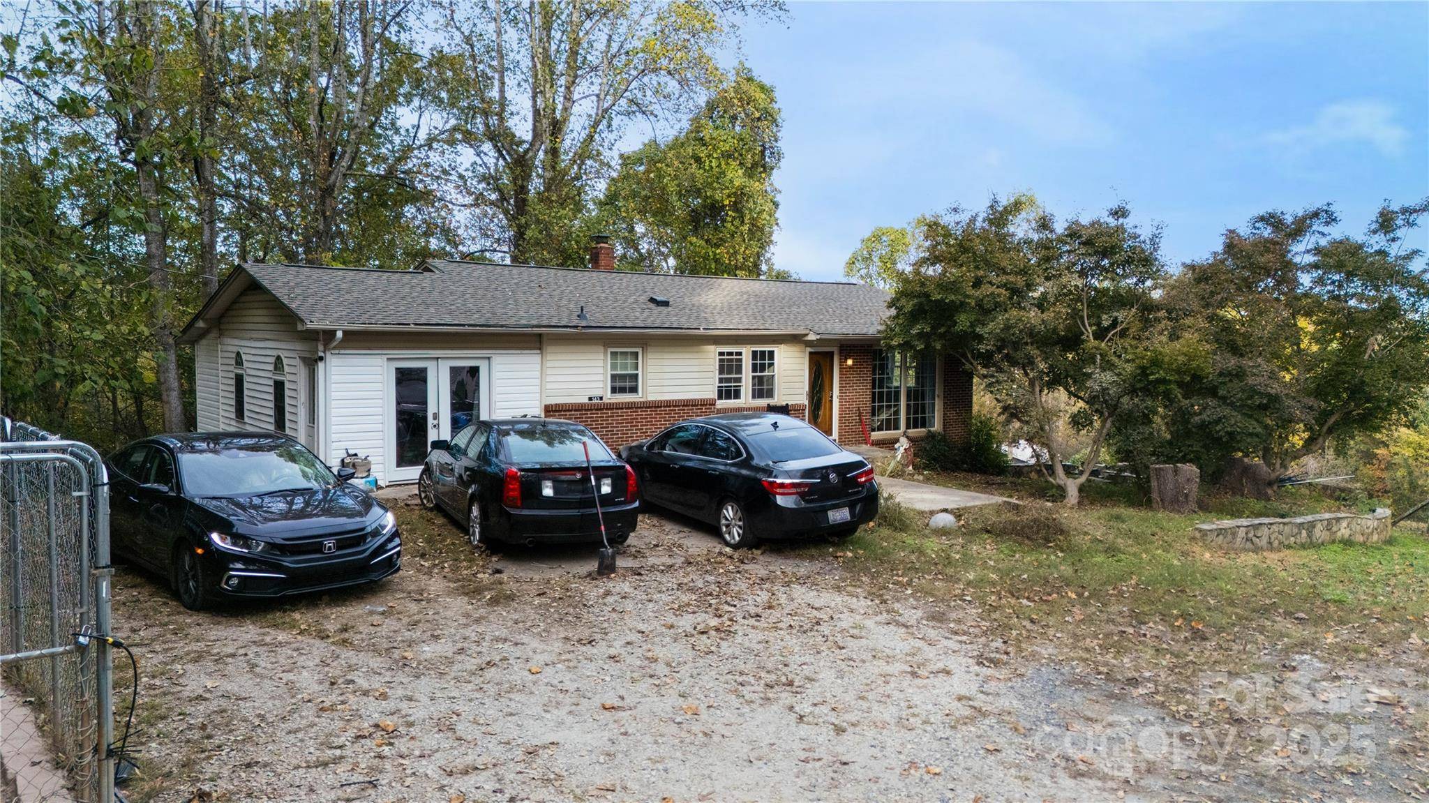 Marion, NC 28752,143 Dogwood Acres LOOP