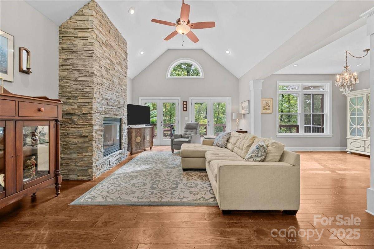 Asheboro, NC 27205,7355 Pisgah Covered Bridge RD