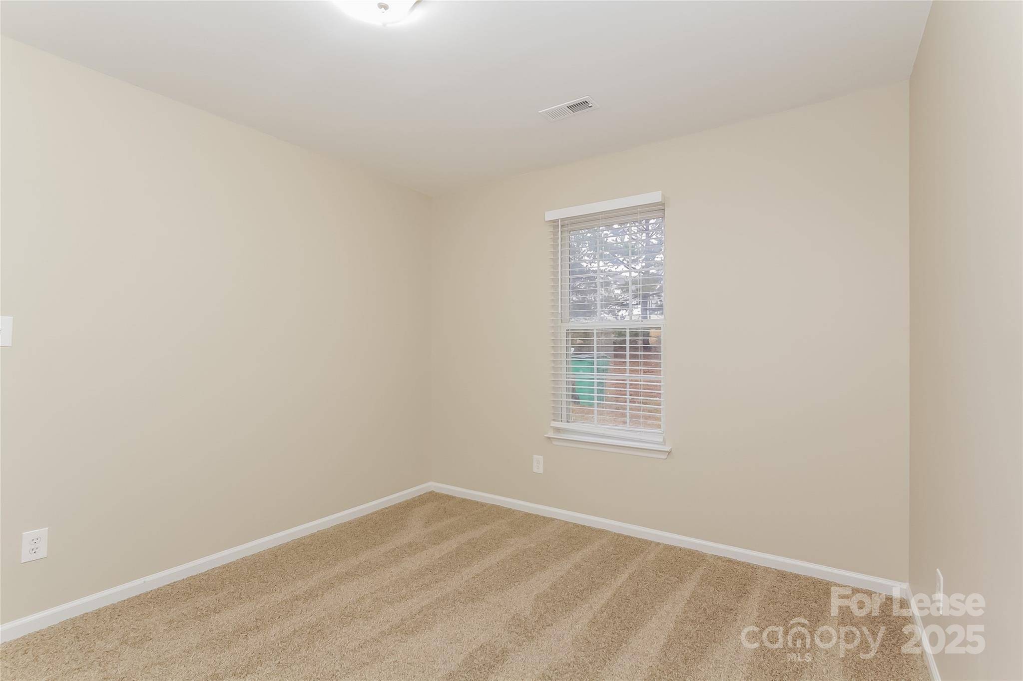 Charlotte, NC 28216,4531 Biesterfield DR