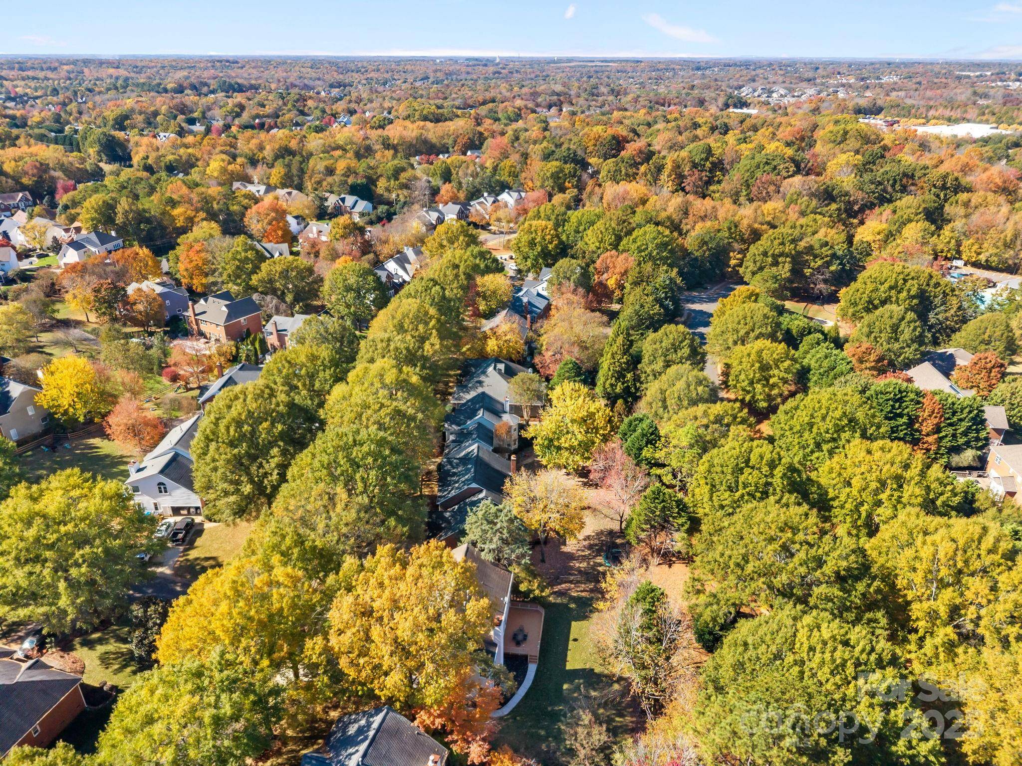 Waxhaw, NC 28173,1101 Baldwin LN