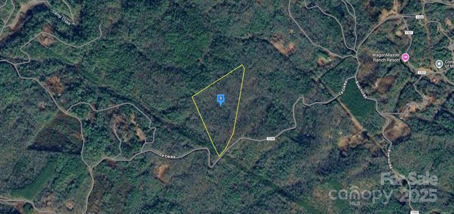 Murphy, NC 28906,55 Camp Creek RD