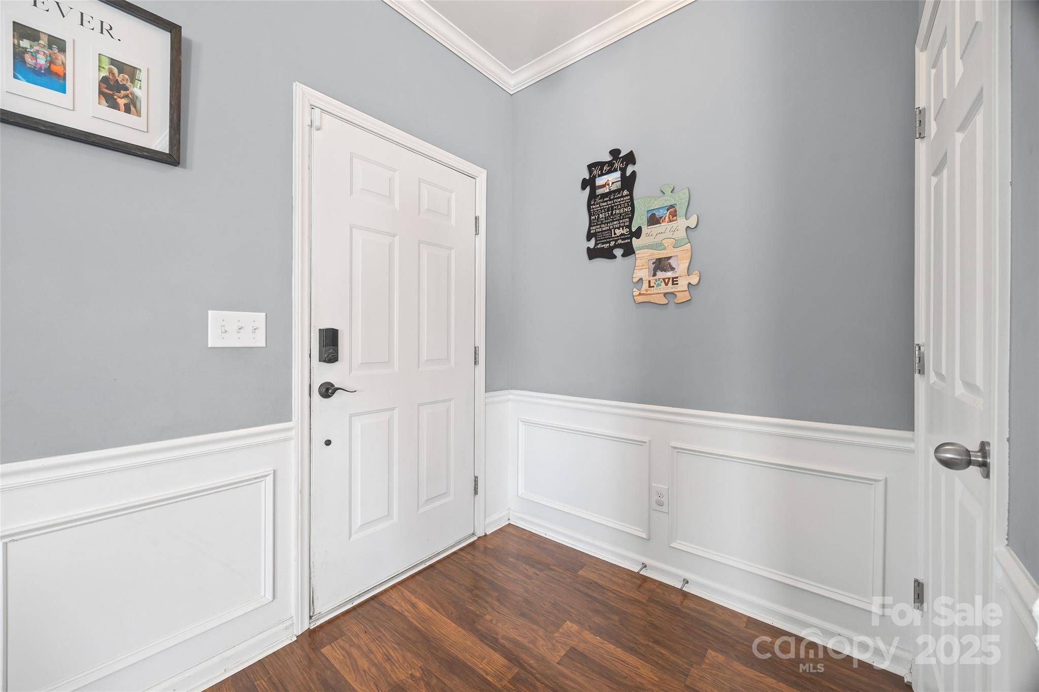 Clover, SC 29710,1223 Century DR