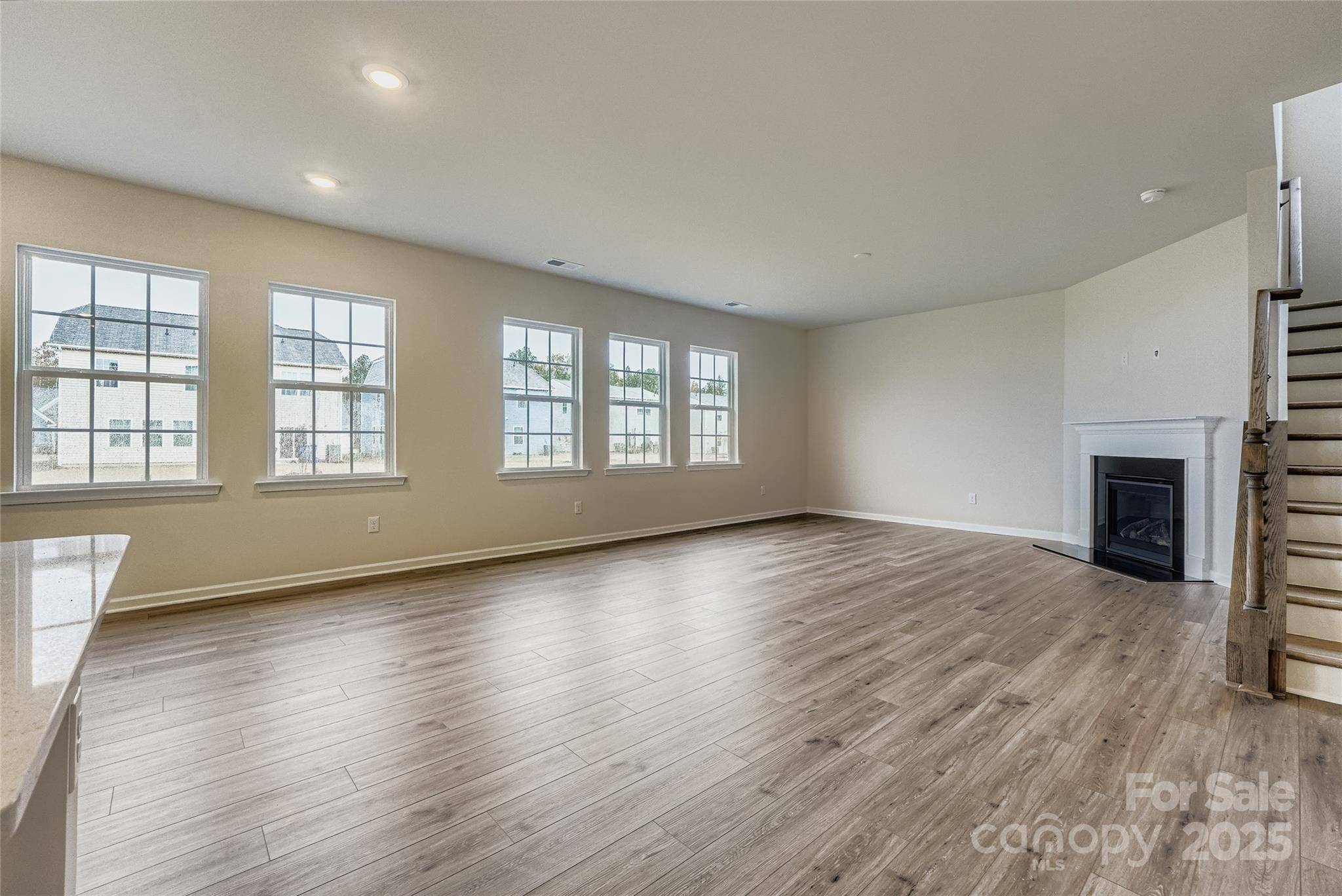 Maiden, NC 28650,4320 Shimmering Stone WAY