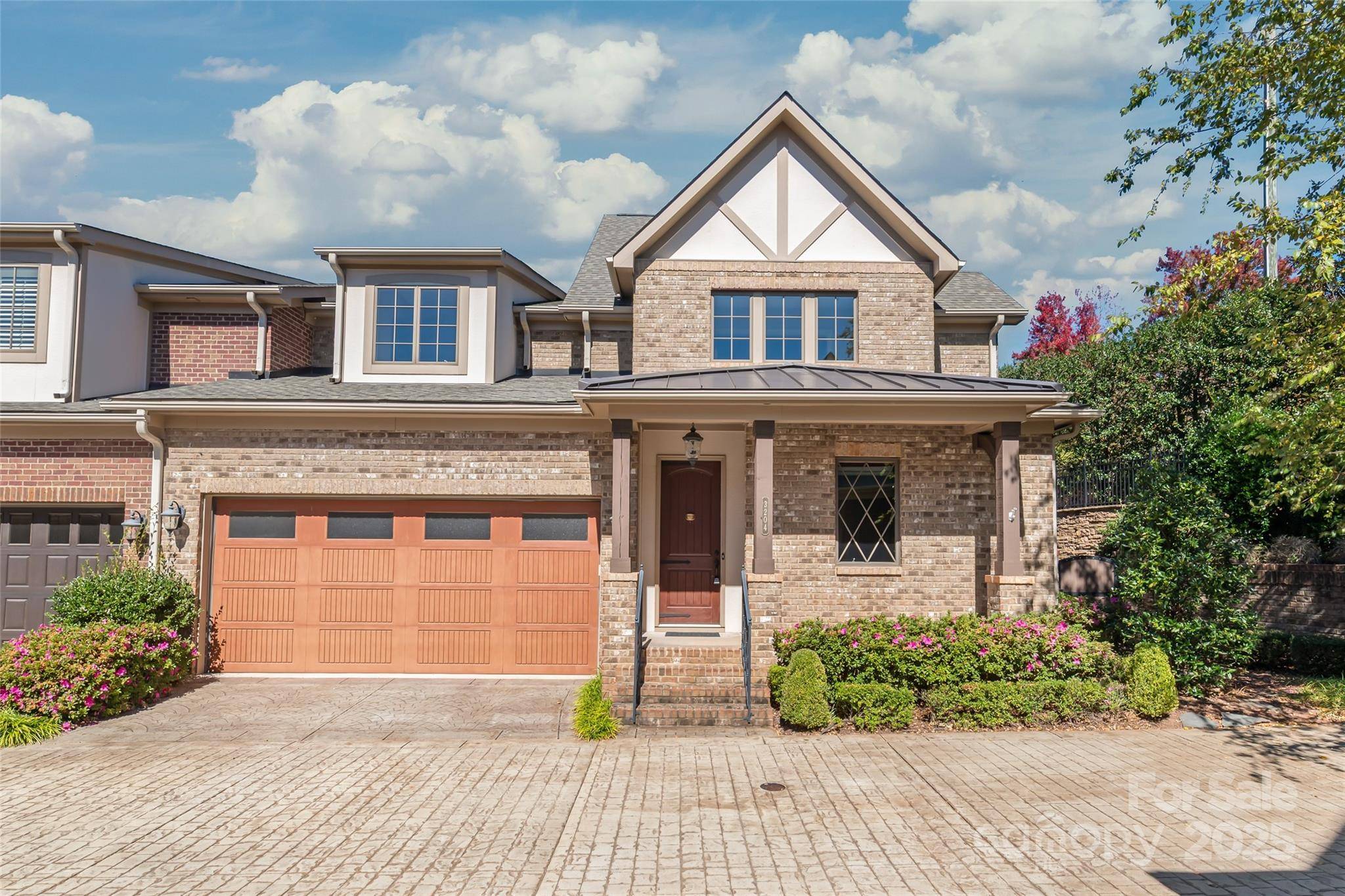 Charlotte, NC 28226,3204 Bozman CT