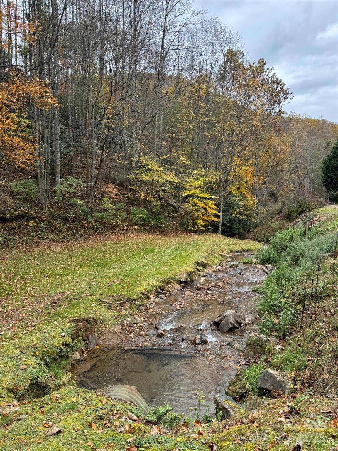 Sylva, NC 28779,00 Pumpkintown RD