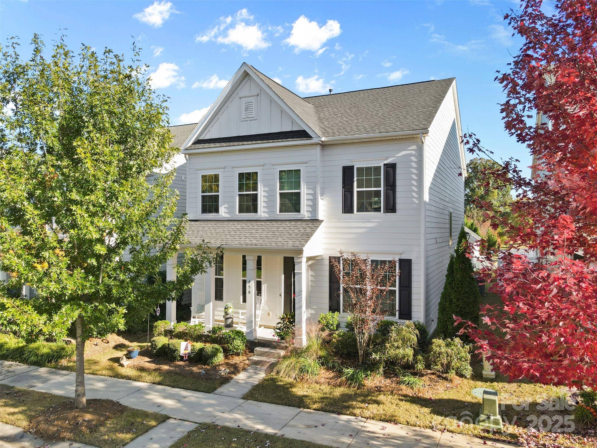 Fort Mill, SC 29708,950 Emory LN