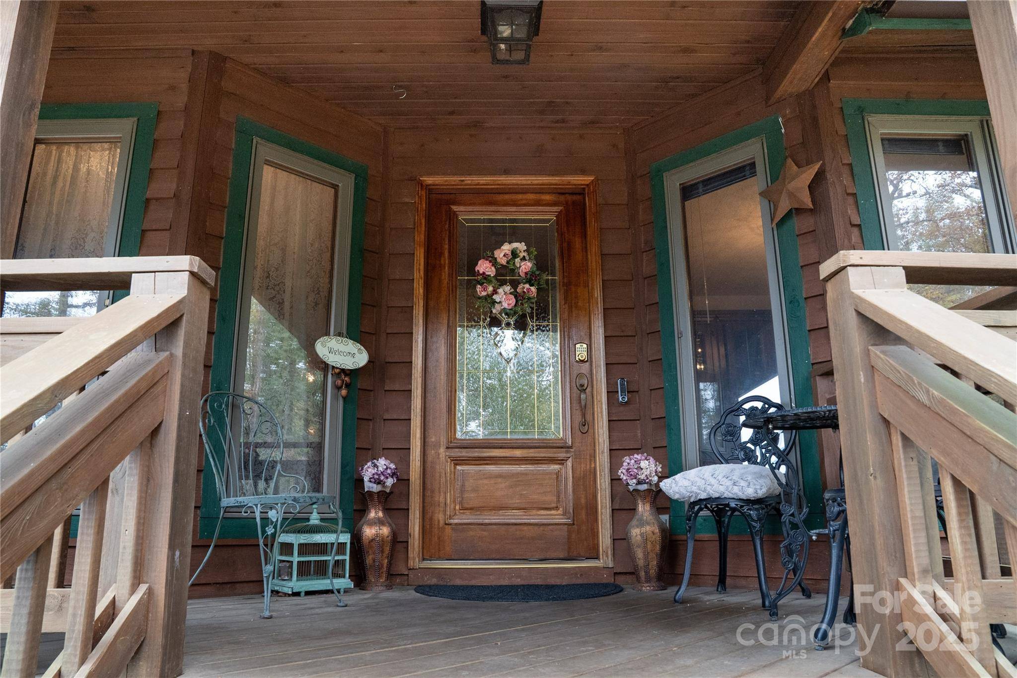 Hendersonville, NC 28792,482 Forest Park DR