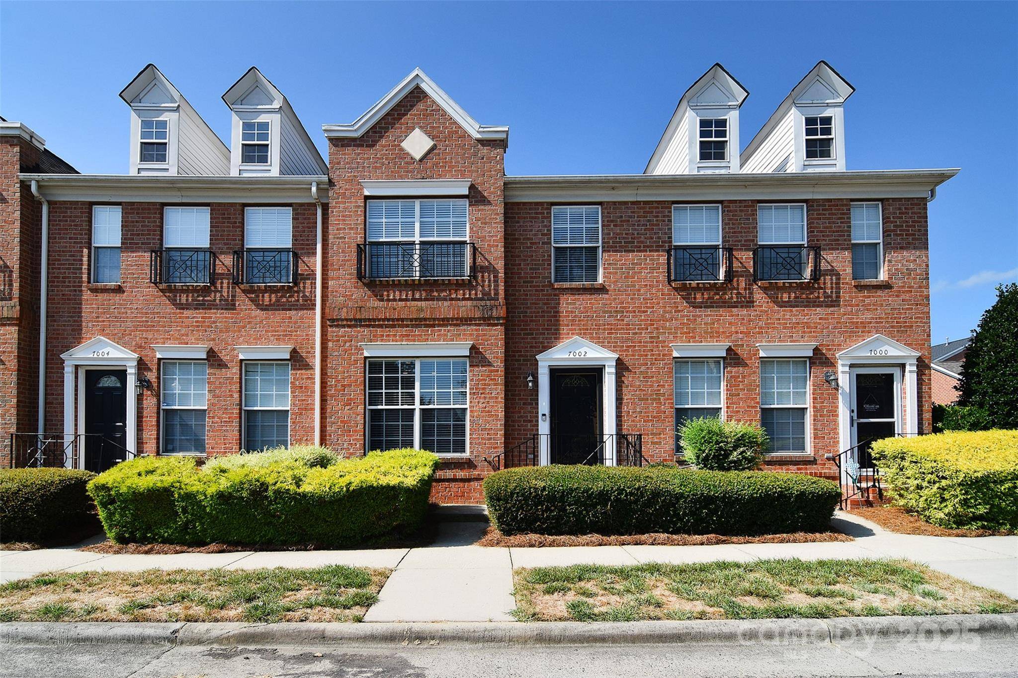 Indian Trail, NC 28079,7002 Creft CIR