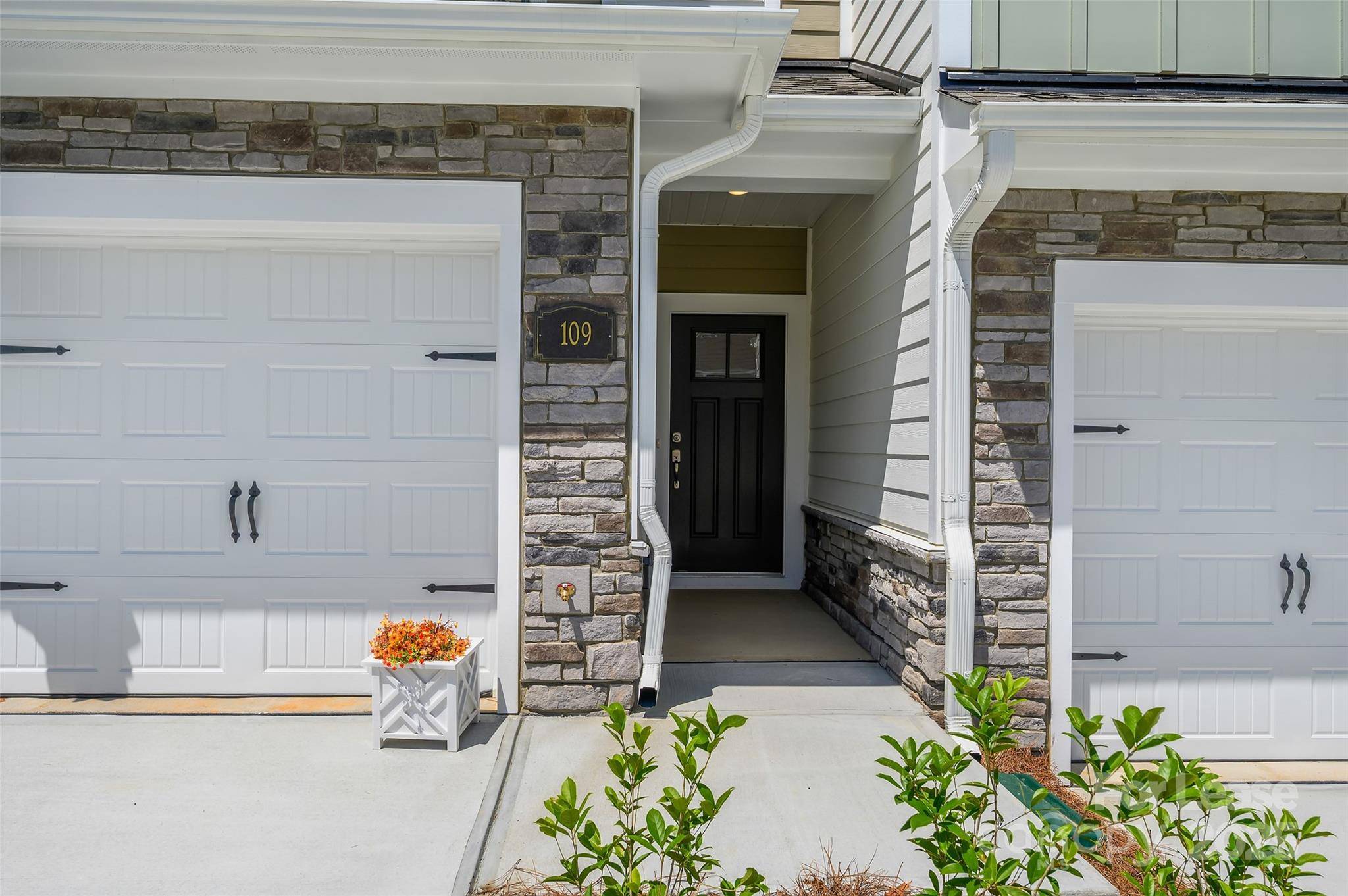 Waxhaw, NC 28173,109 Alluvium LN