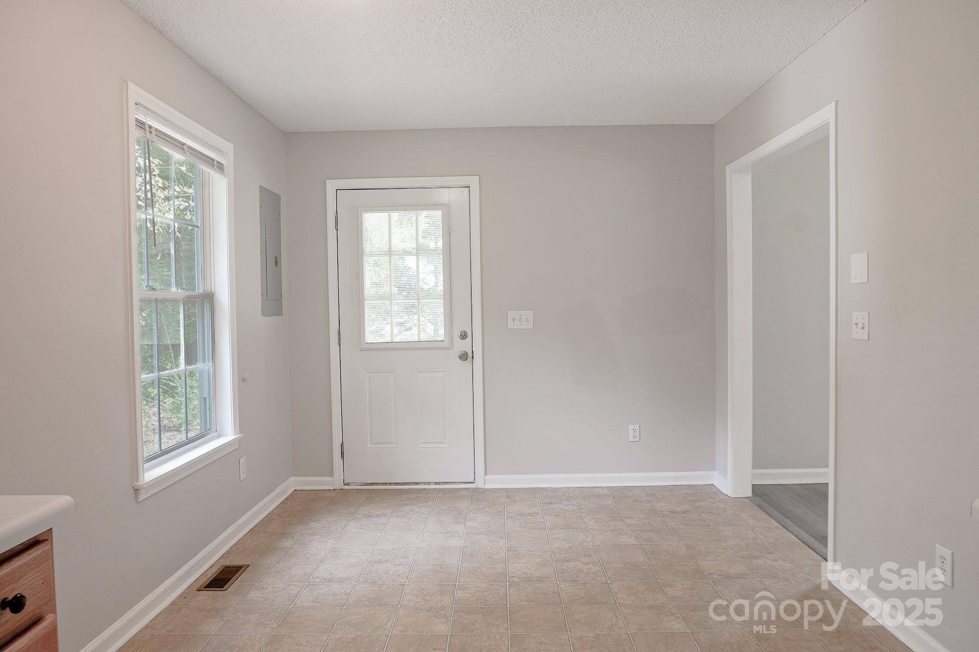 Rock Hill, SC 29730,592 Rambo RD E