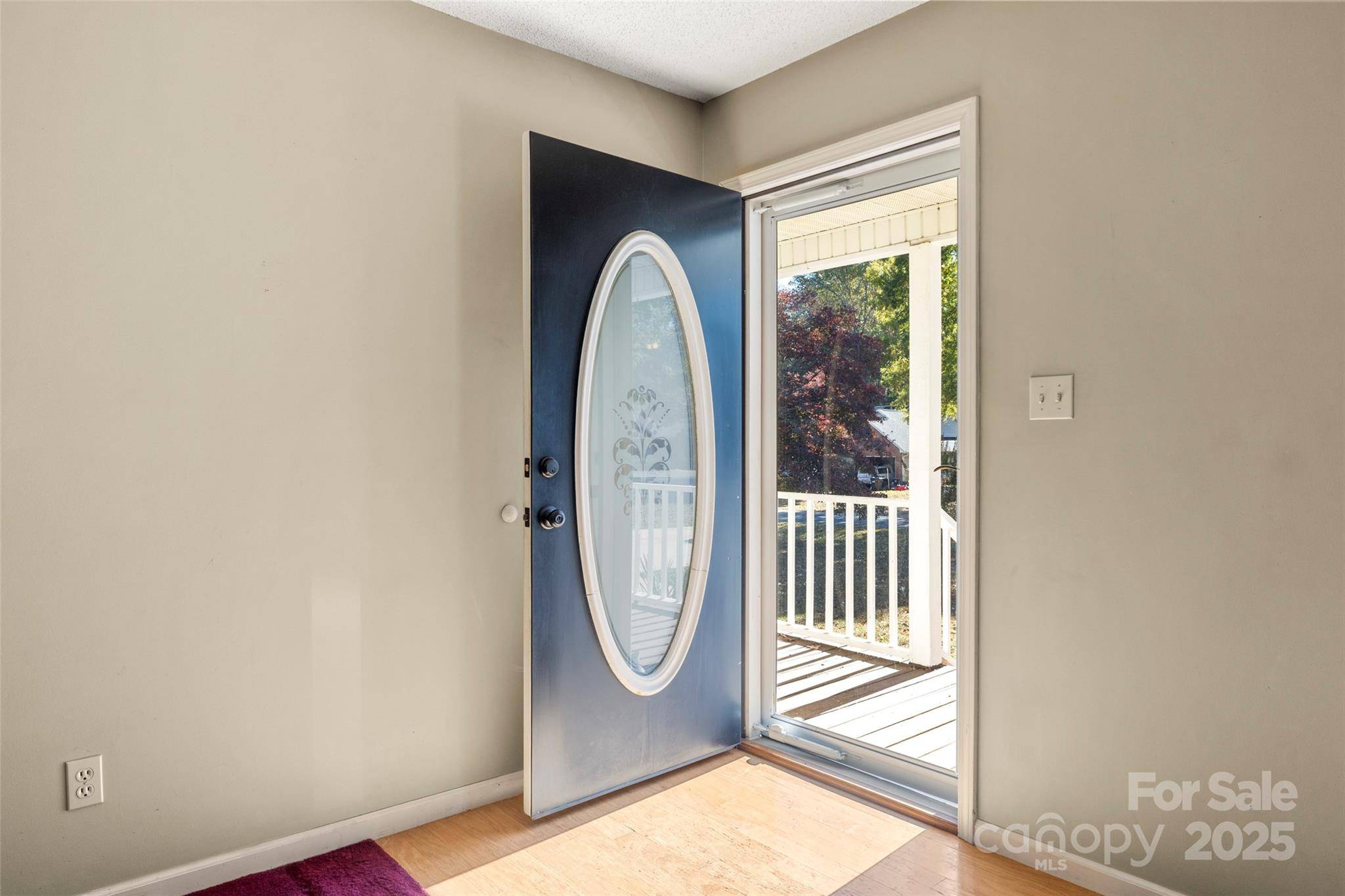 Indian Land, SC 29707,7507 Haley LN #1