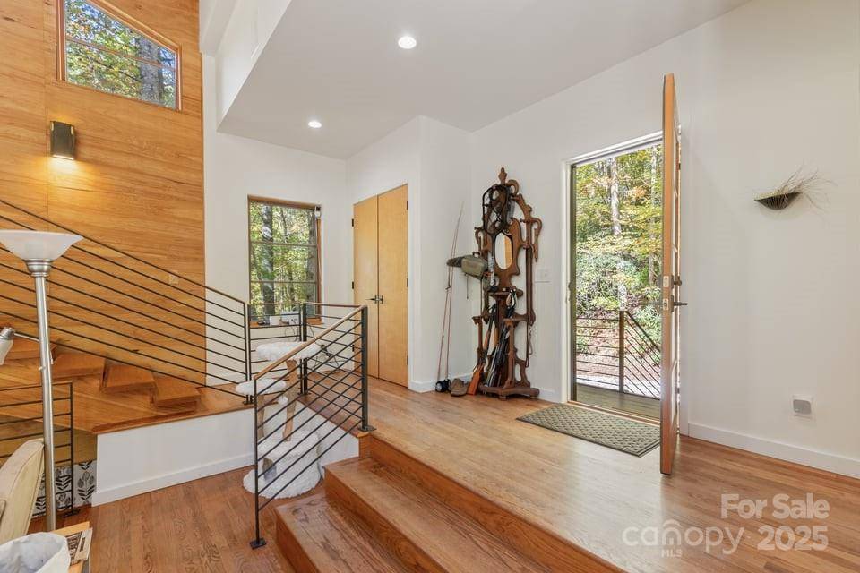 Highlands, NC 28741,187 Big Buck RD