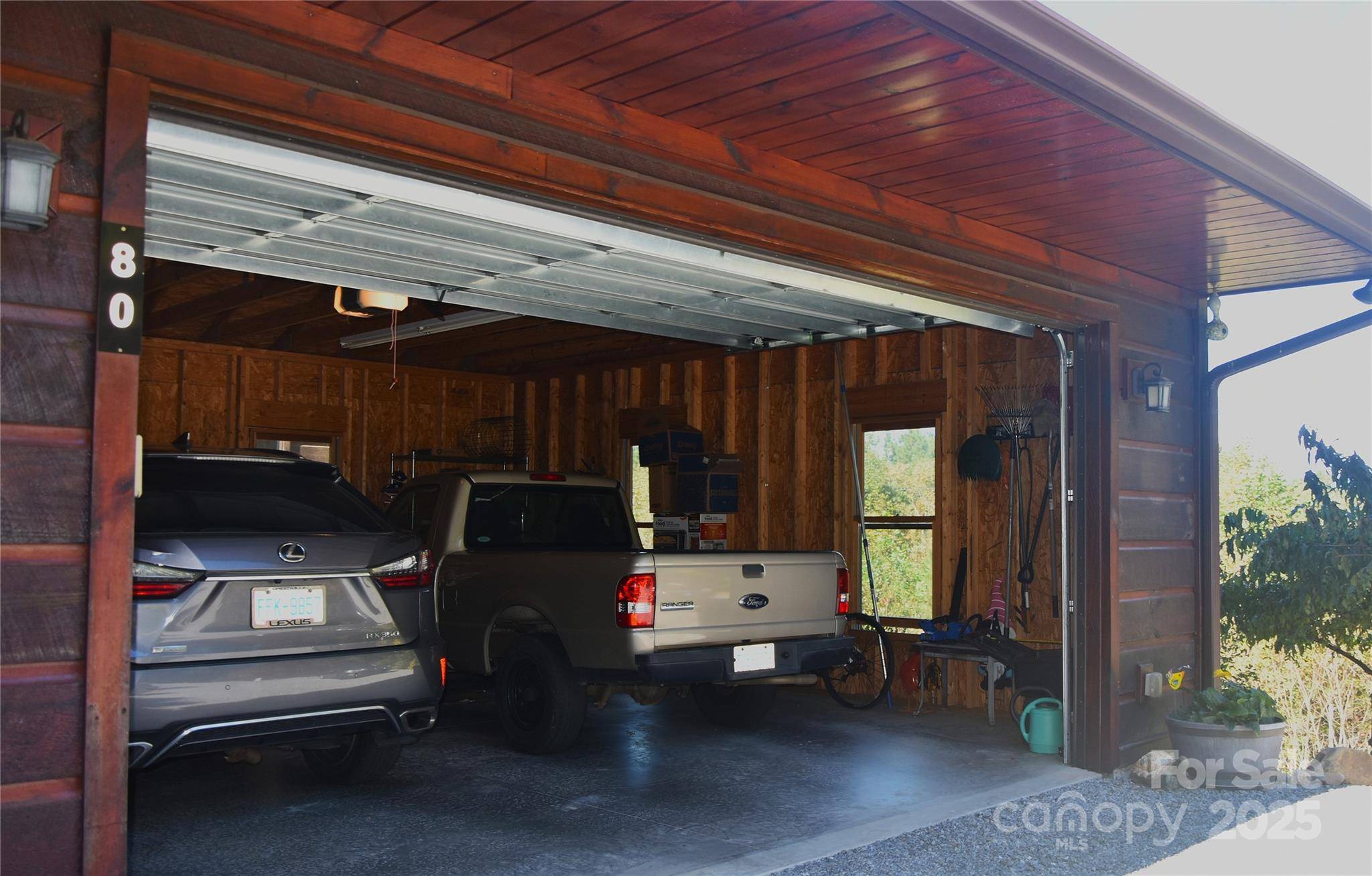 Nebo, NC 28761,80 Grandview LOOP