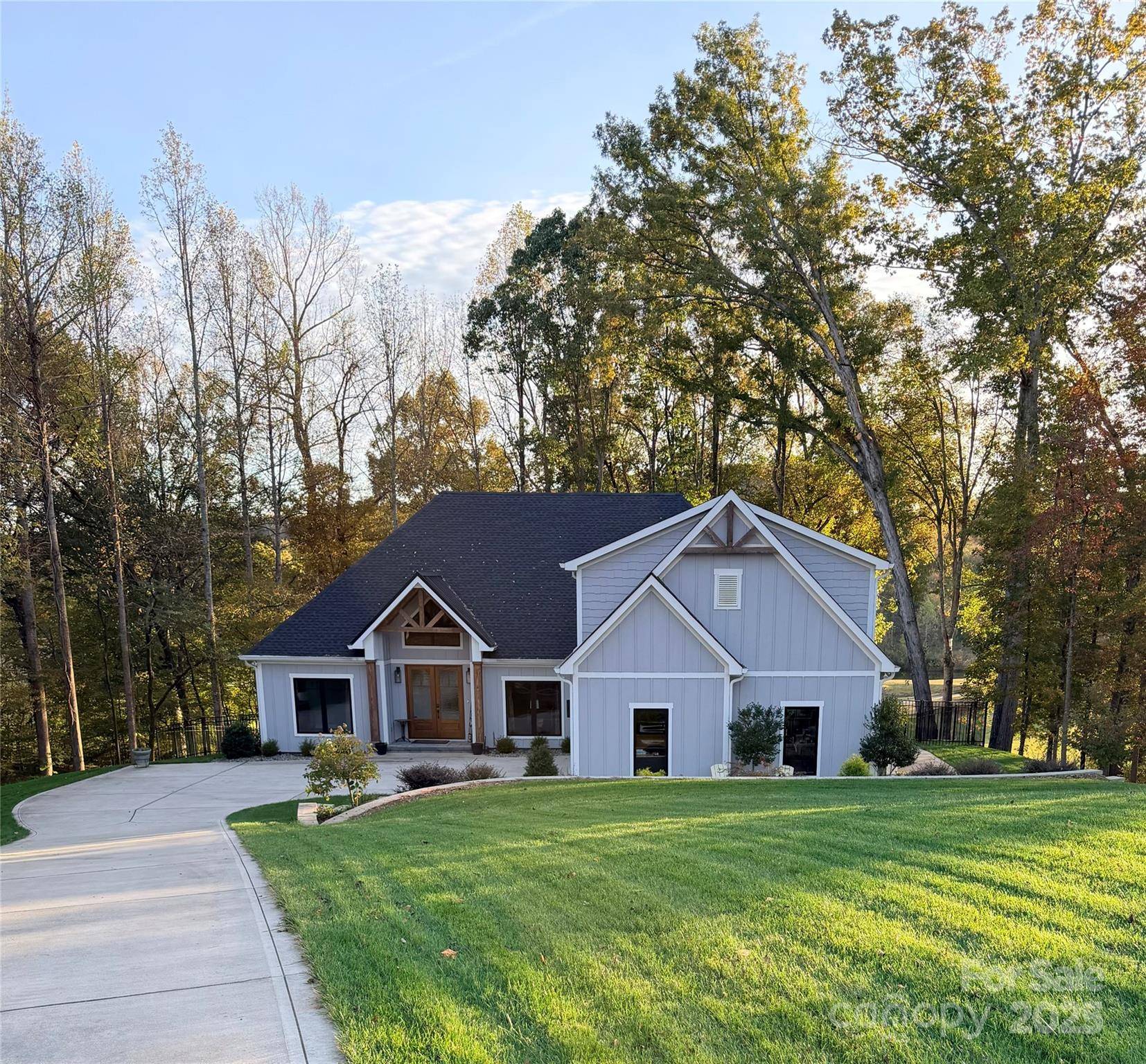 Conover, NC 28613,4111 Ridge RD NE