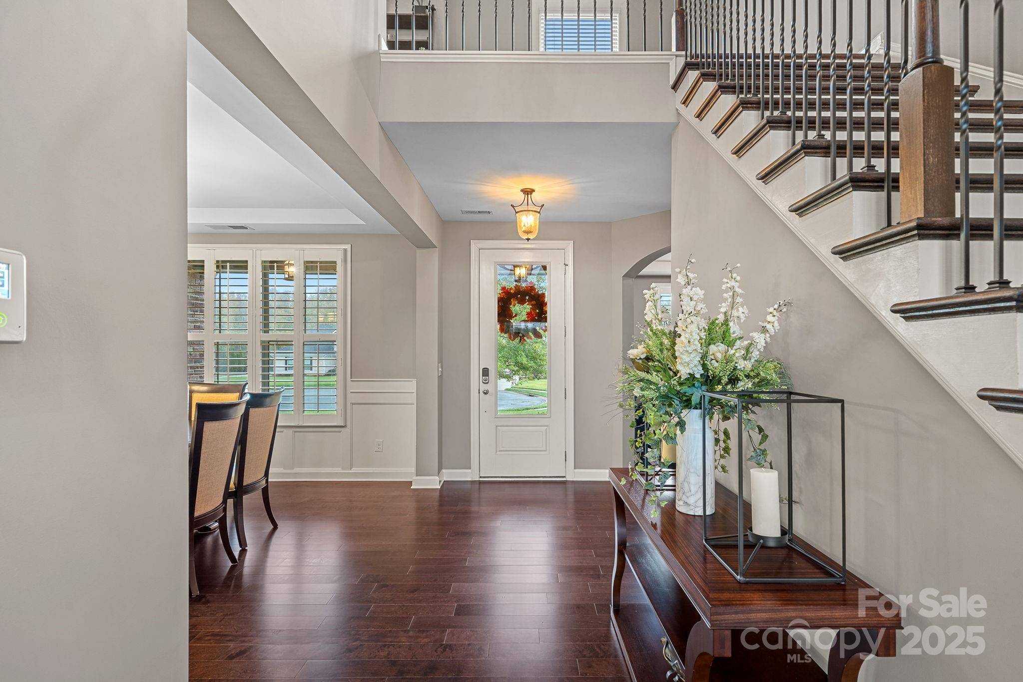 Matthews, NC 28104,706 Blaise CT