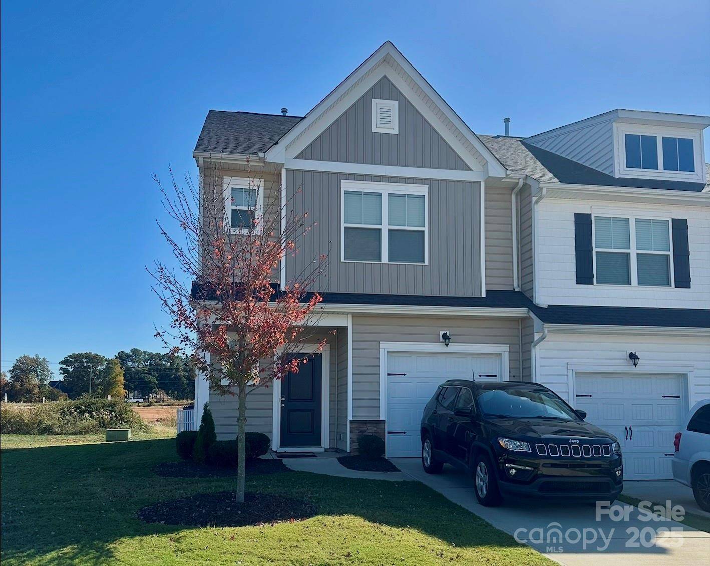 Terrell, NC 28682,8187 Sheffield DR