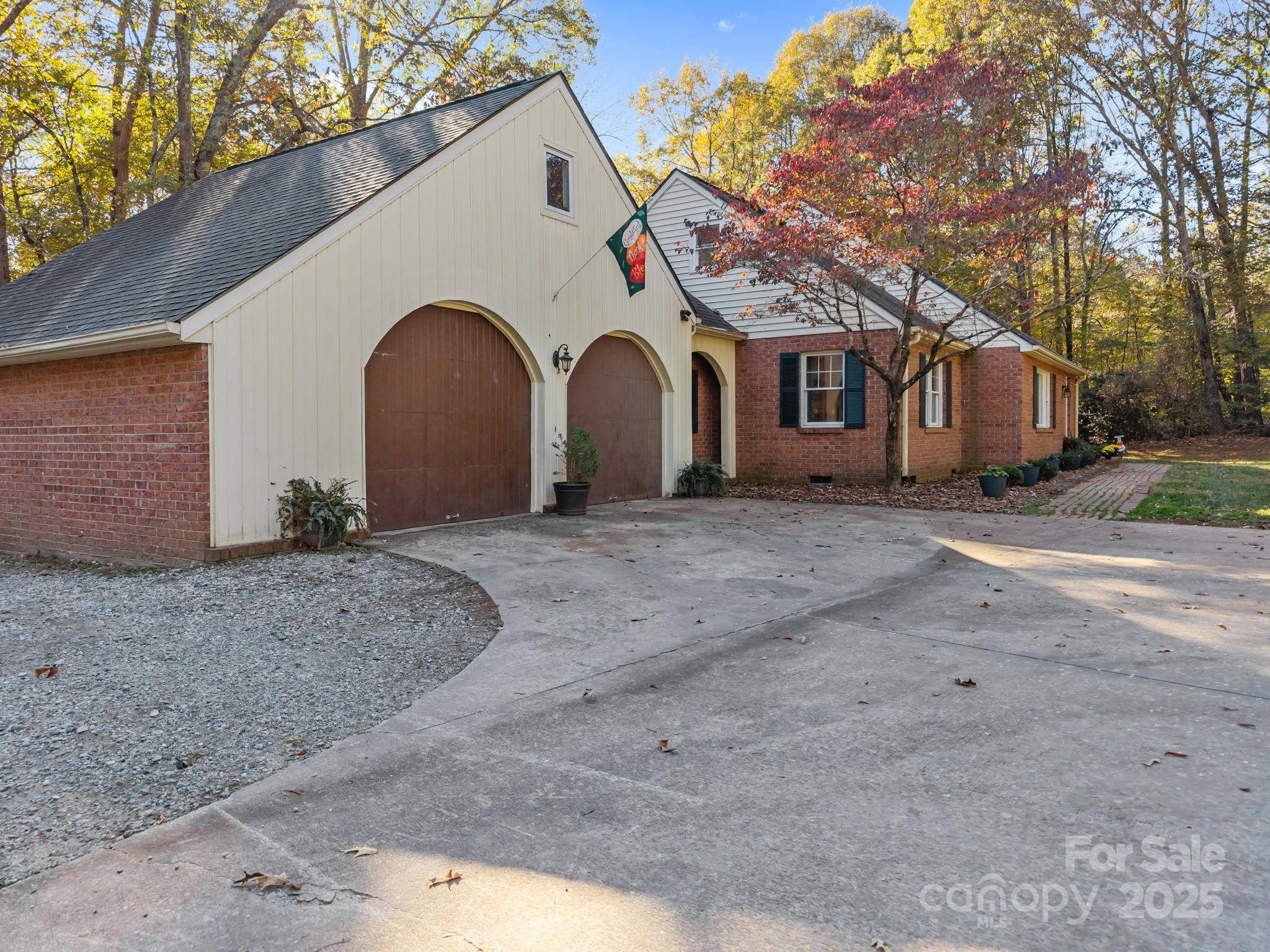 Salisbury, NC 28147,540 Roger DR