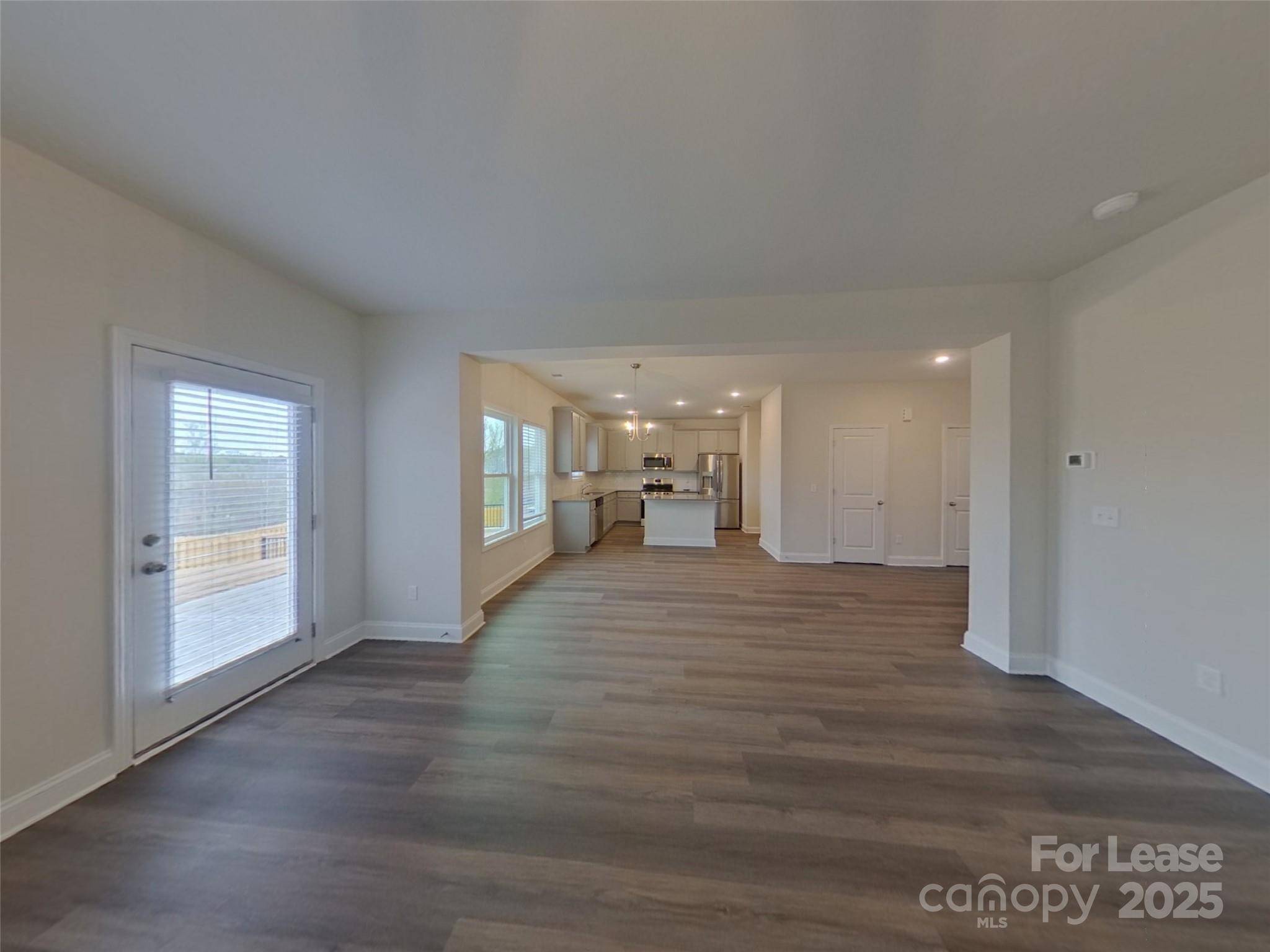 Mooresville, NC 28117,176 Queenshall RD