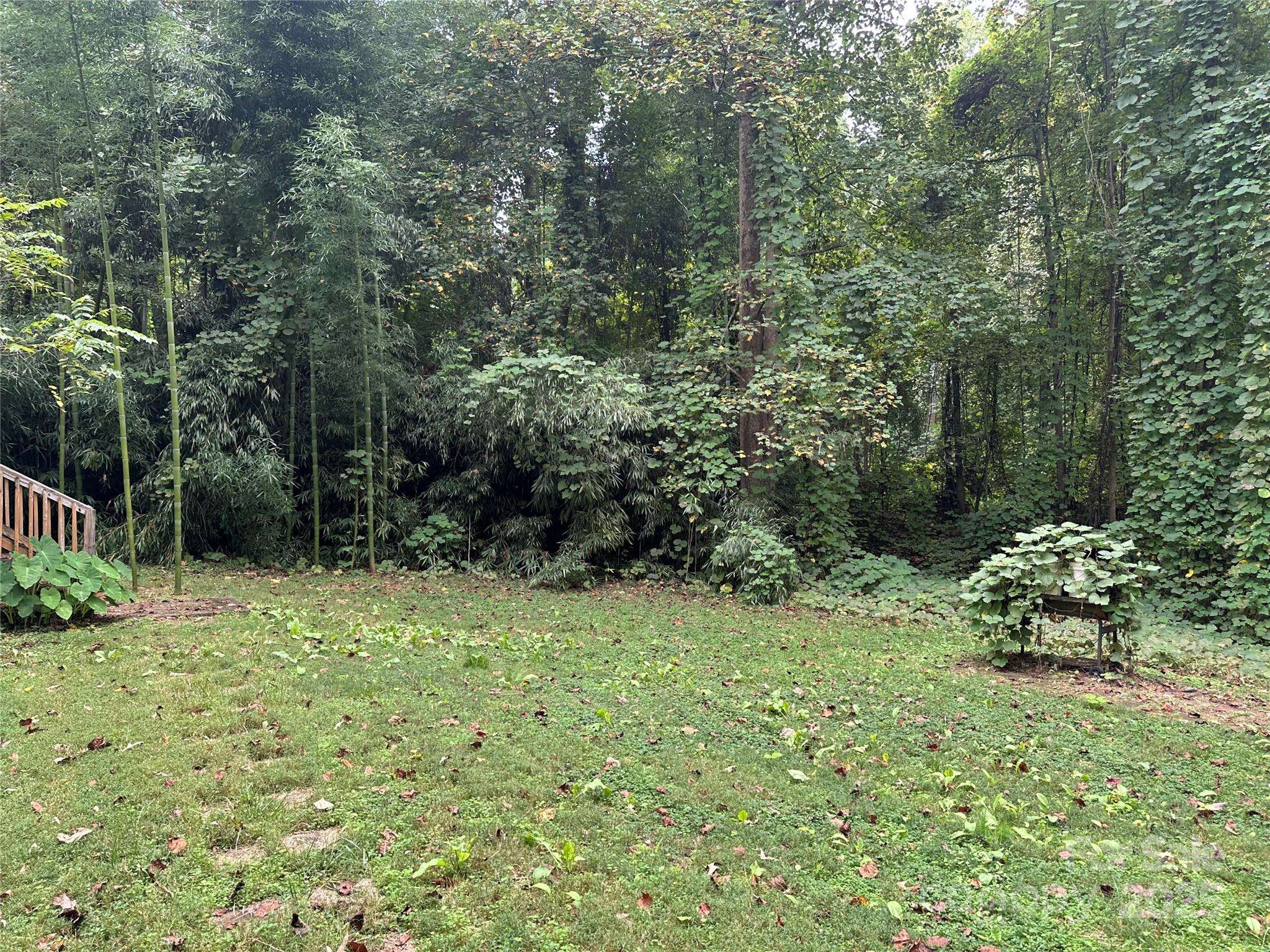 Kannapolis, NC 28081,8485 Dogwood DR