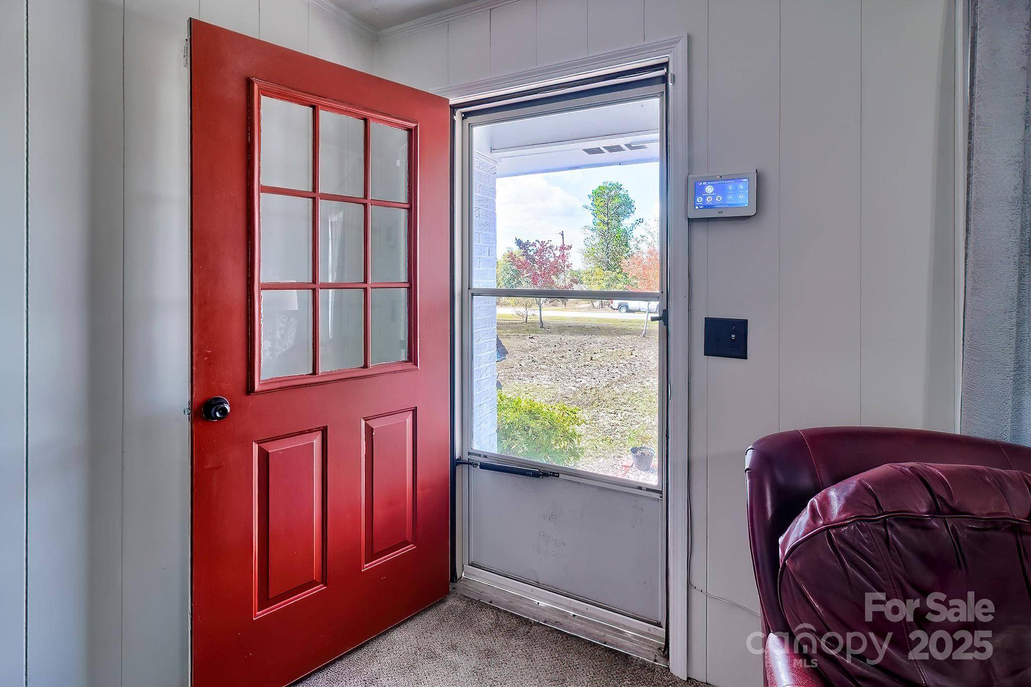 Kershaw, SC 29067,2774 Lockhart RD