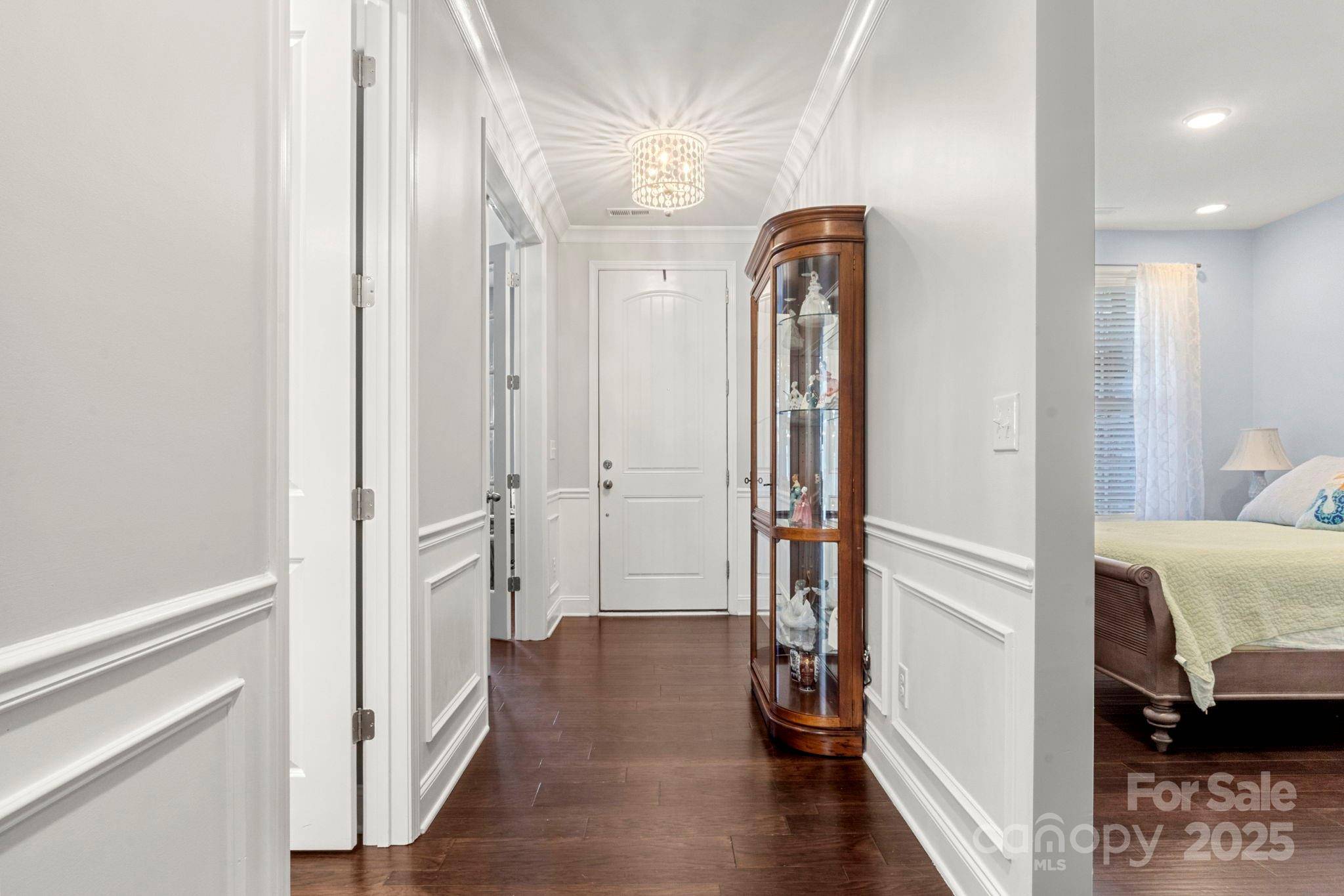 Huntersville, NC 28078,14305 Morningate ST