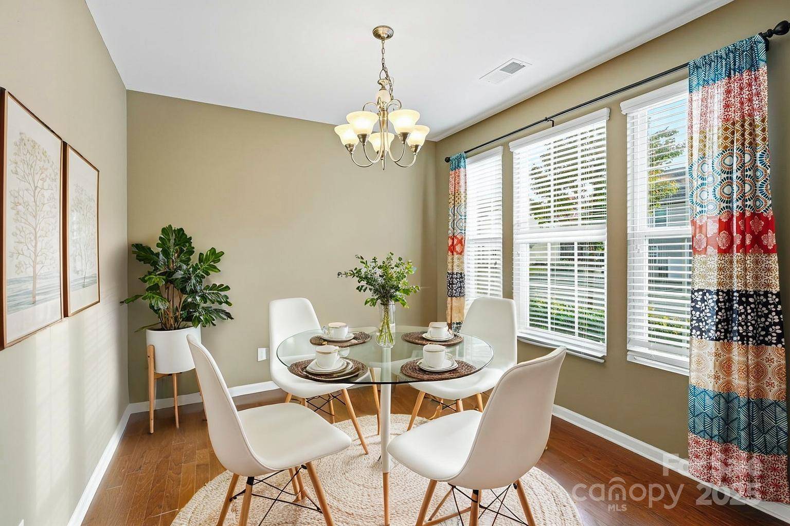 Fort Mill, SC 29707,8988 Lanark LN