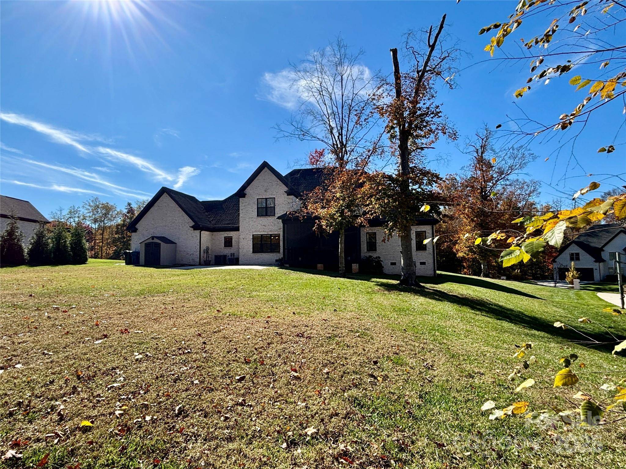 Hickory, NC 28601,108 41st AVE NW