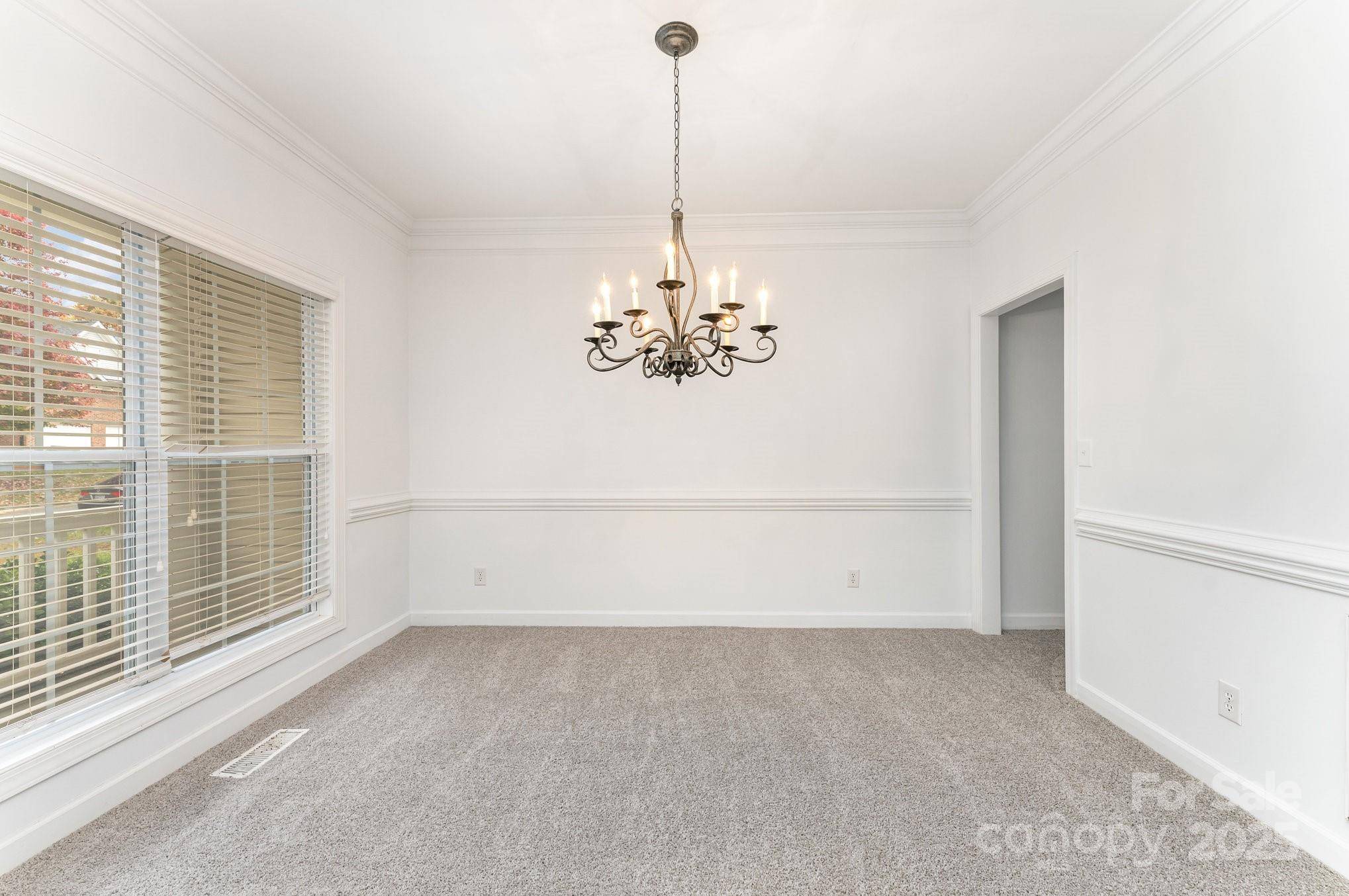 Huntersville, NC 28078,14333 Maclauren LN